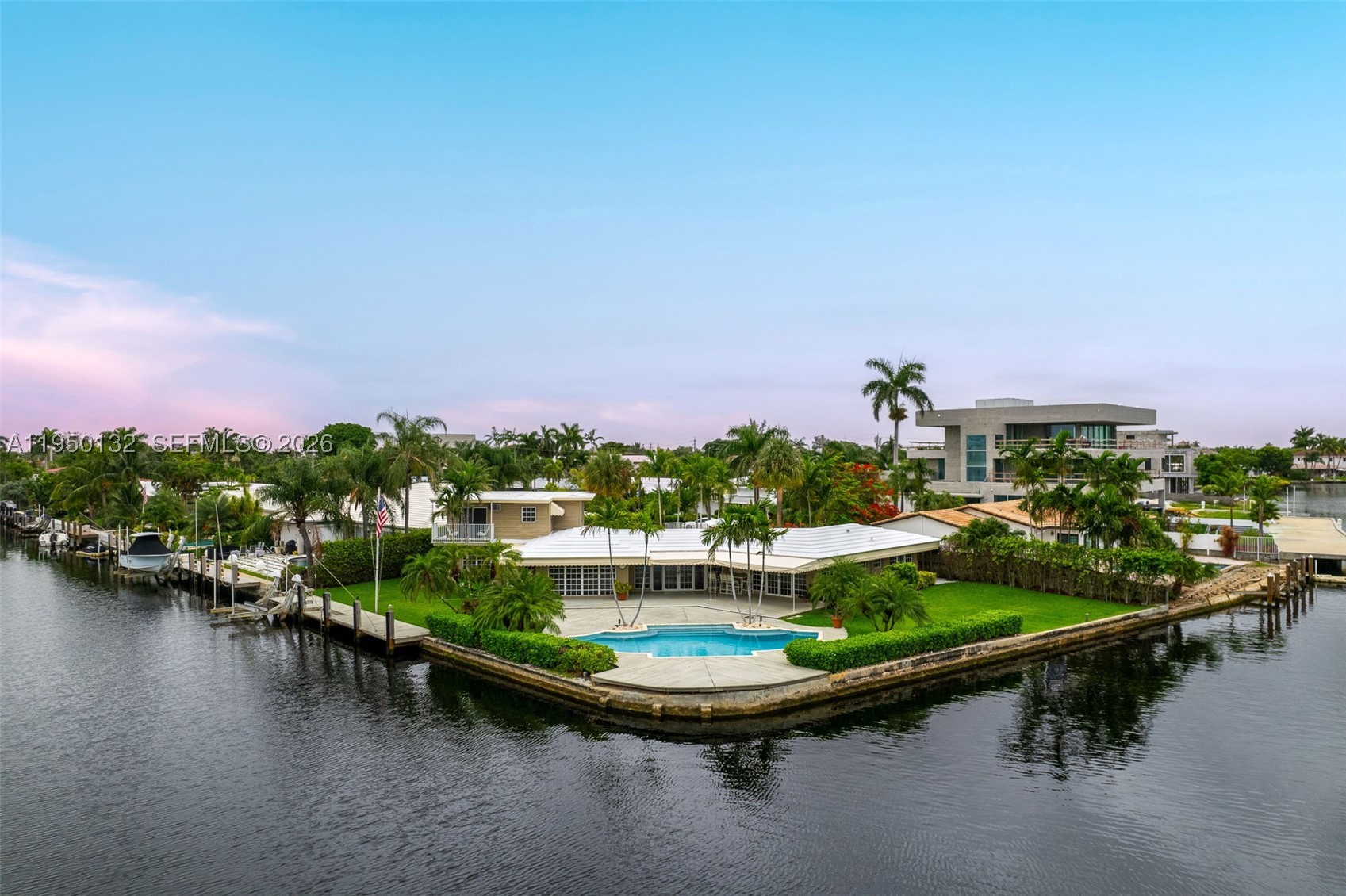 Fort Lauderdale photo 1