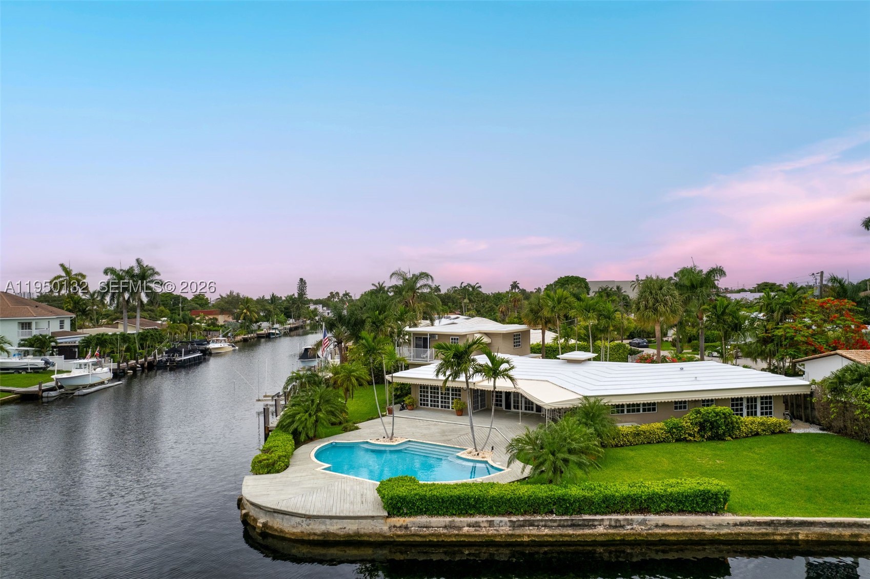Fort Lauderdale photo 2