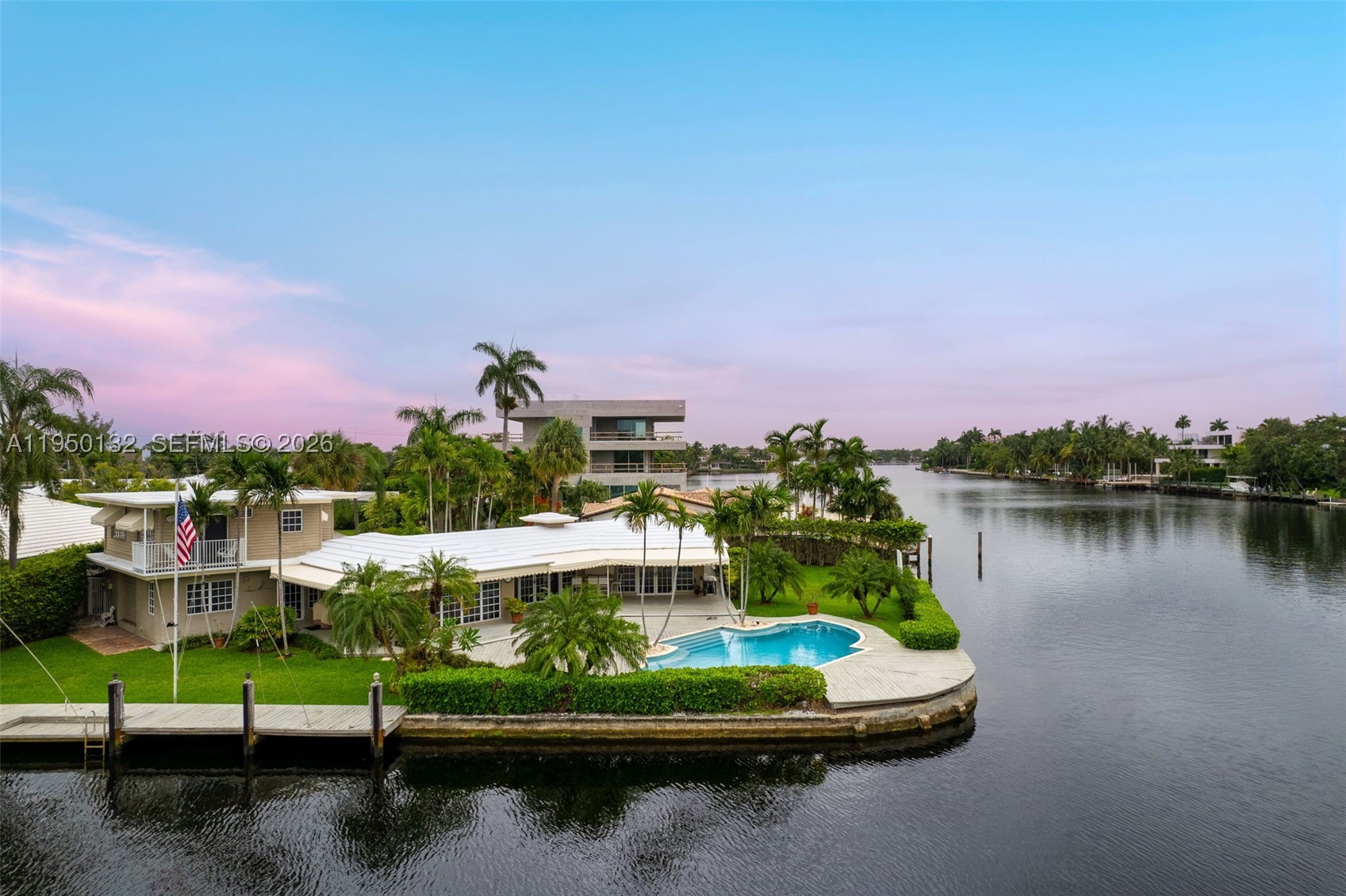 Fort Lauderdale photo 3