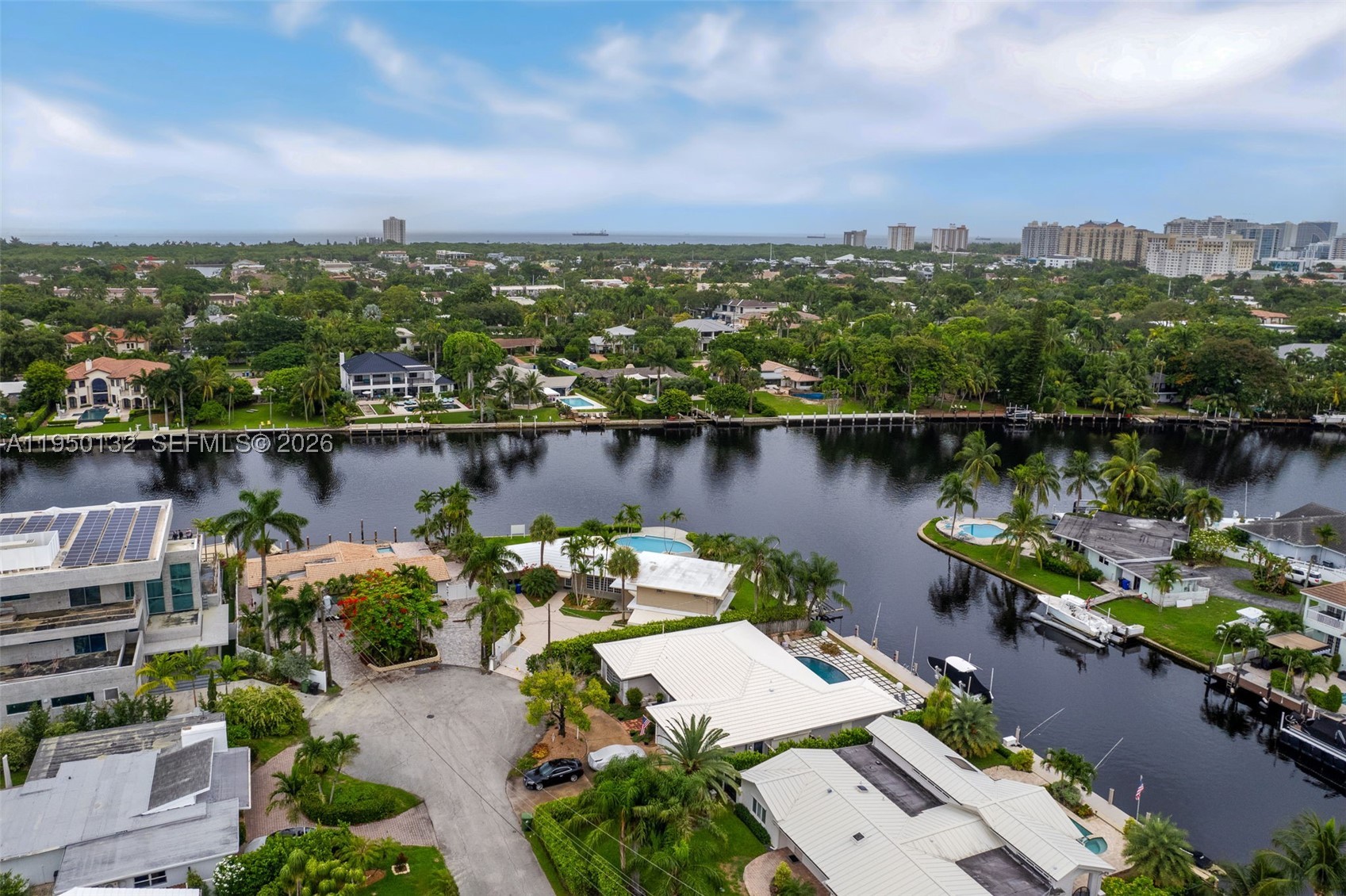 Fort Lauderdale photo 4