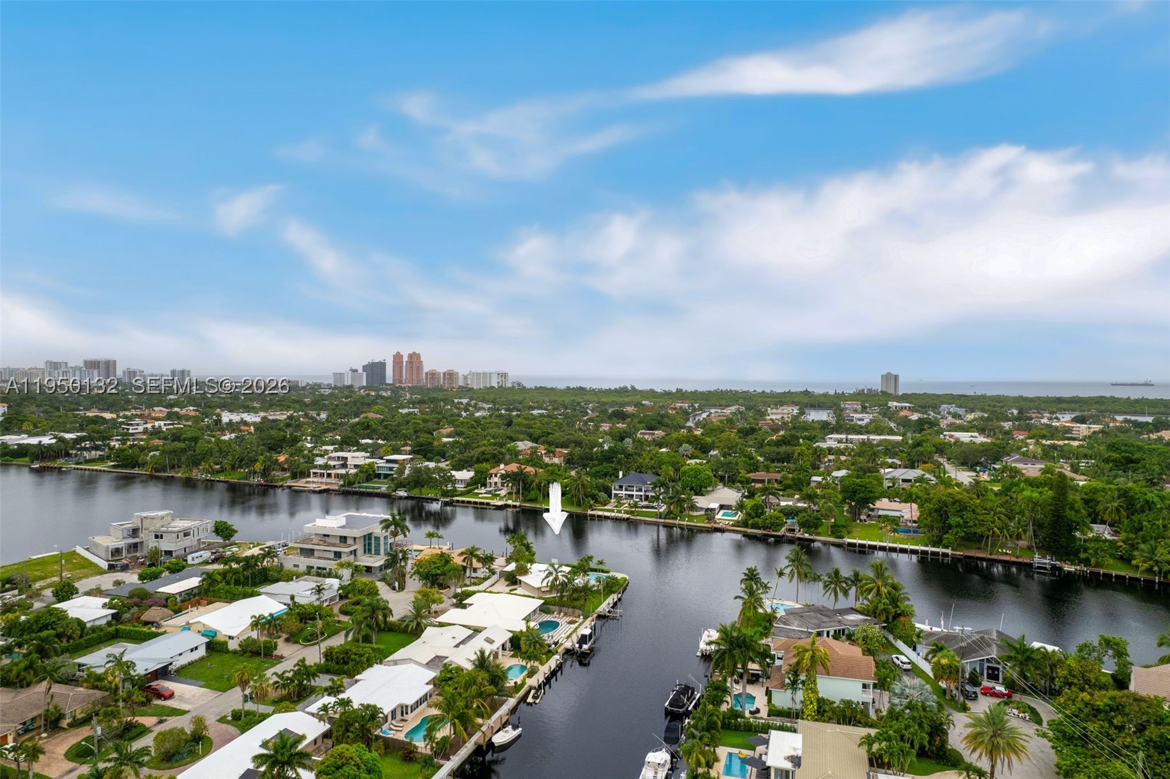Fort Lauderdale photo 5