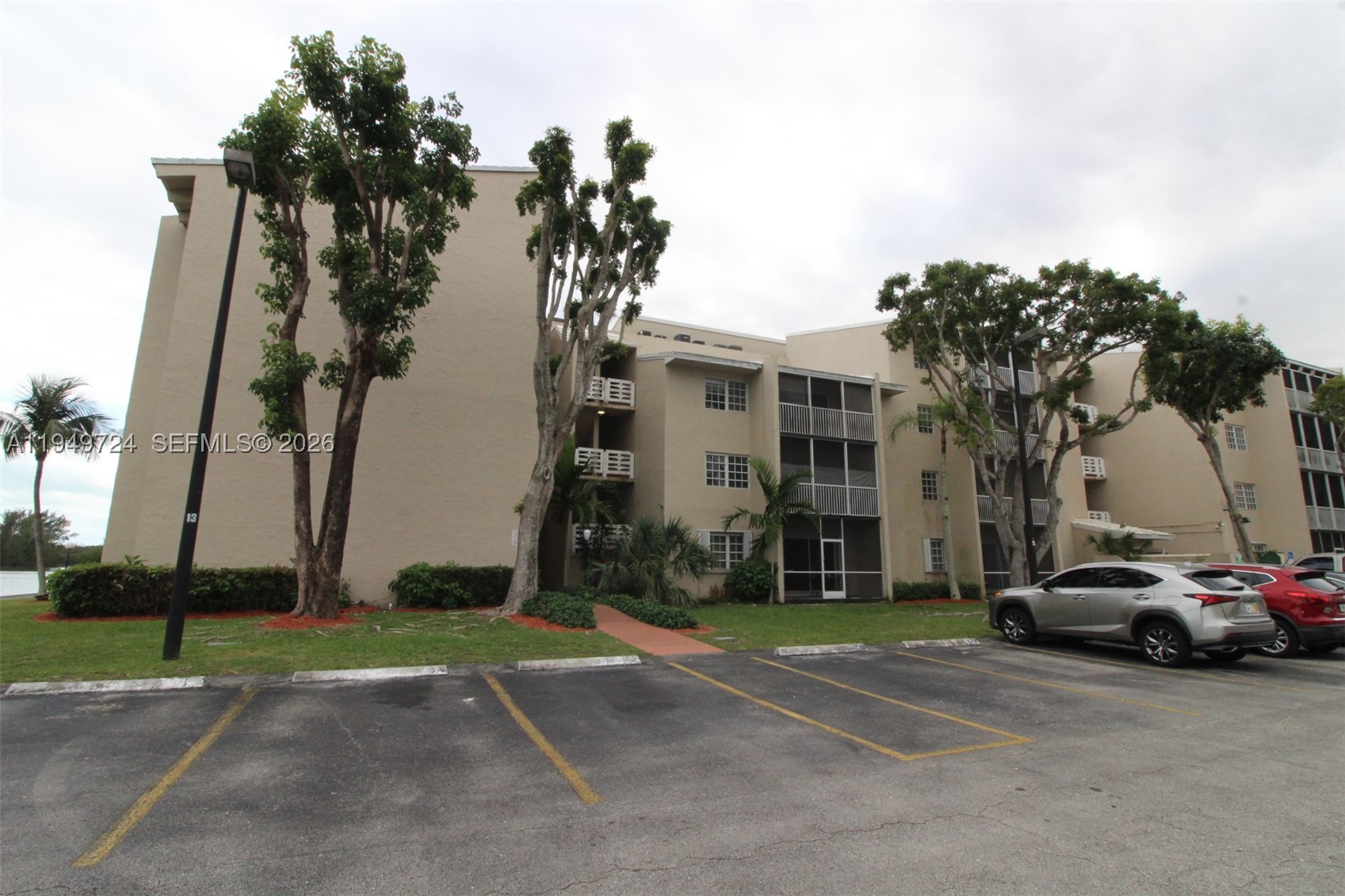 Cutler Bay photo 1