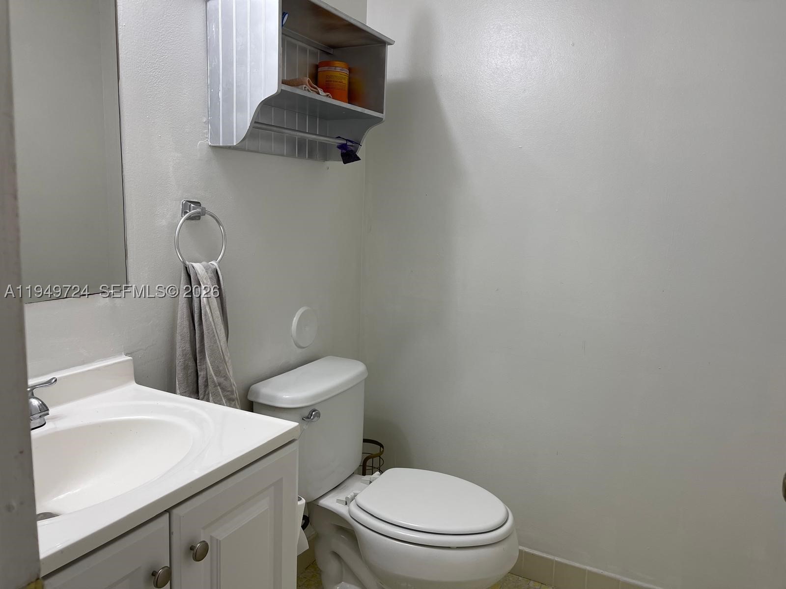 Cutler Bay photo 3