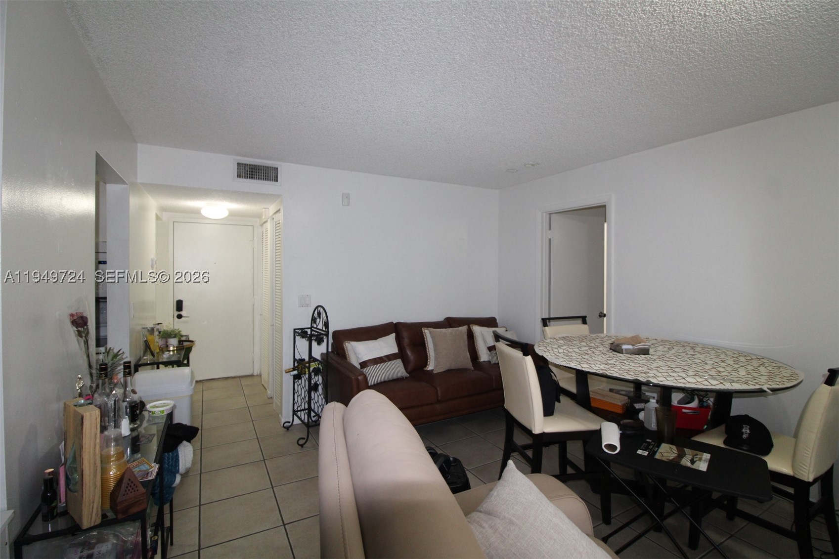 Cutler Bay photo 5