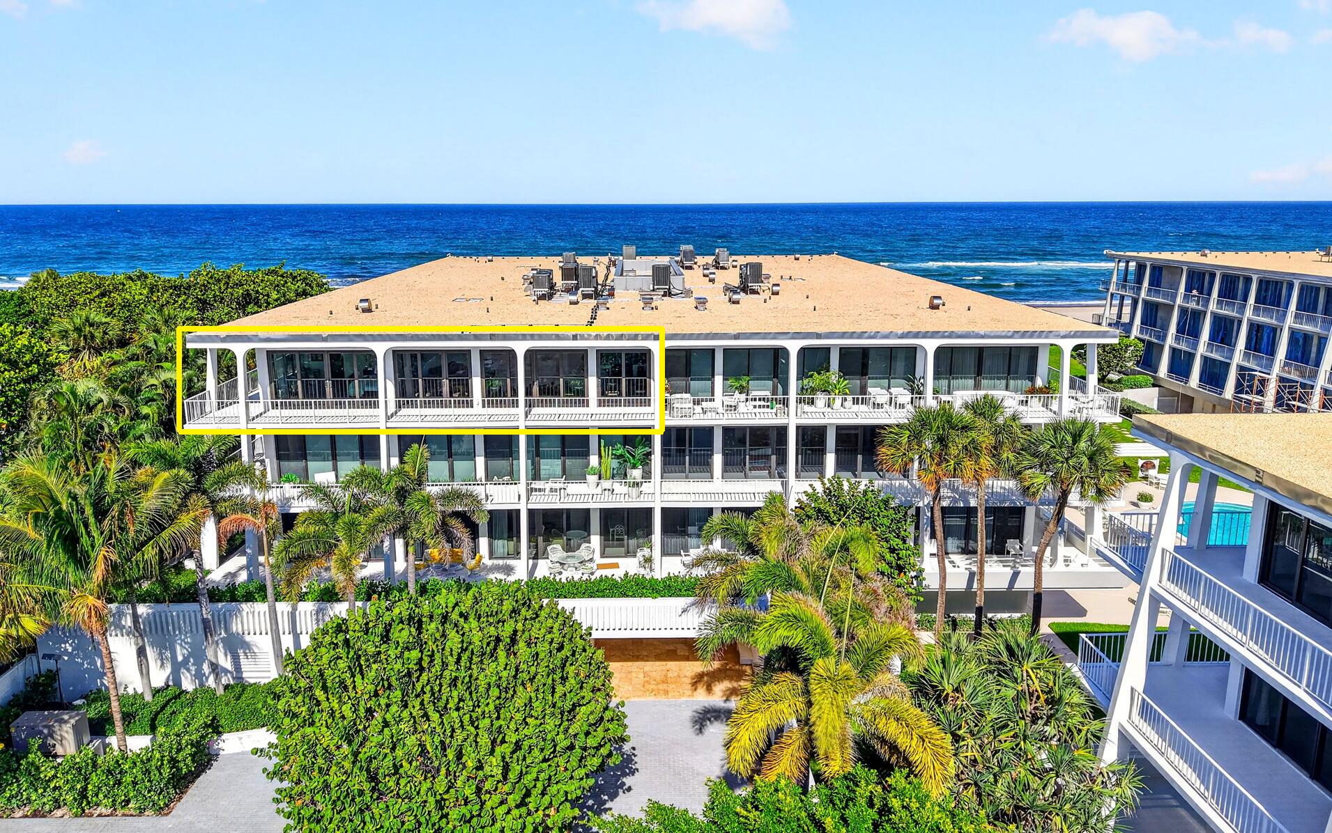 Palm Beach