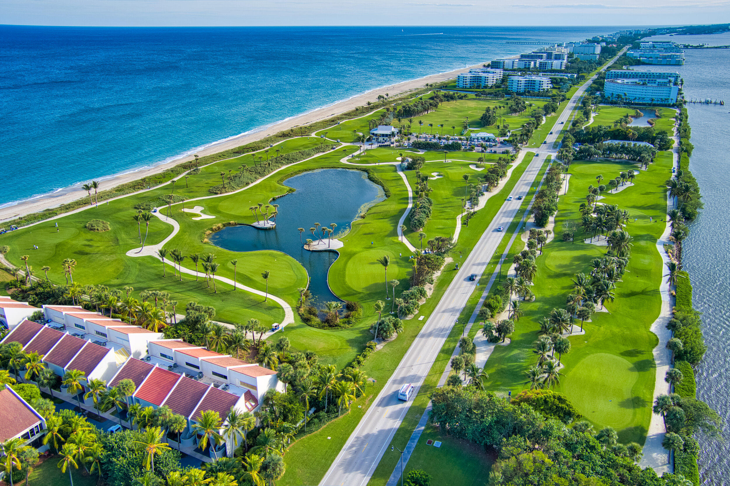 Palm Beach photo 4