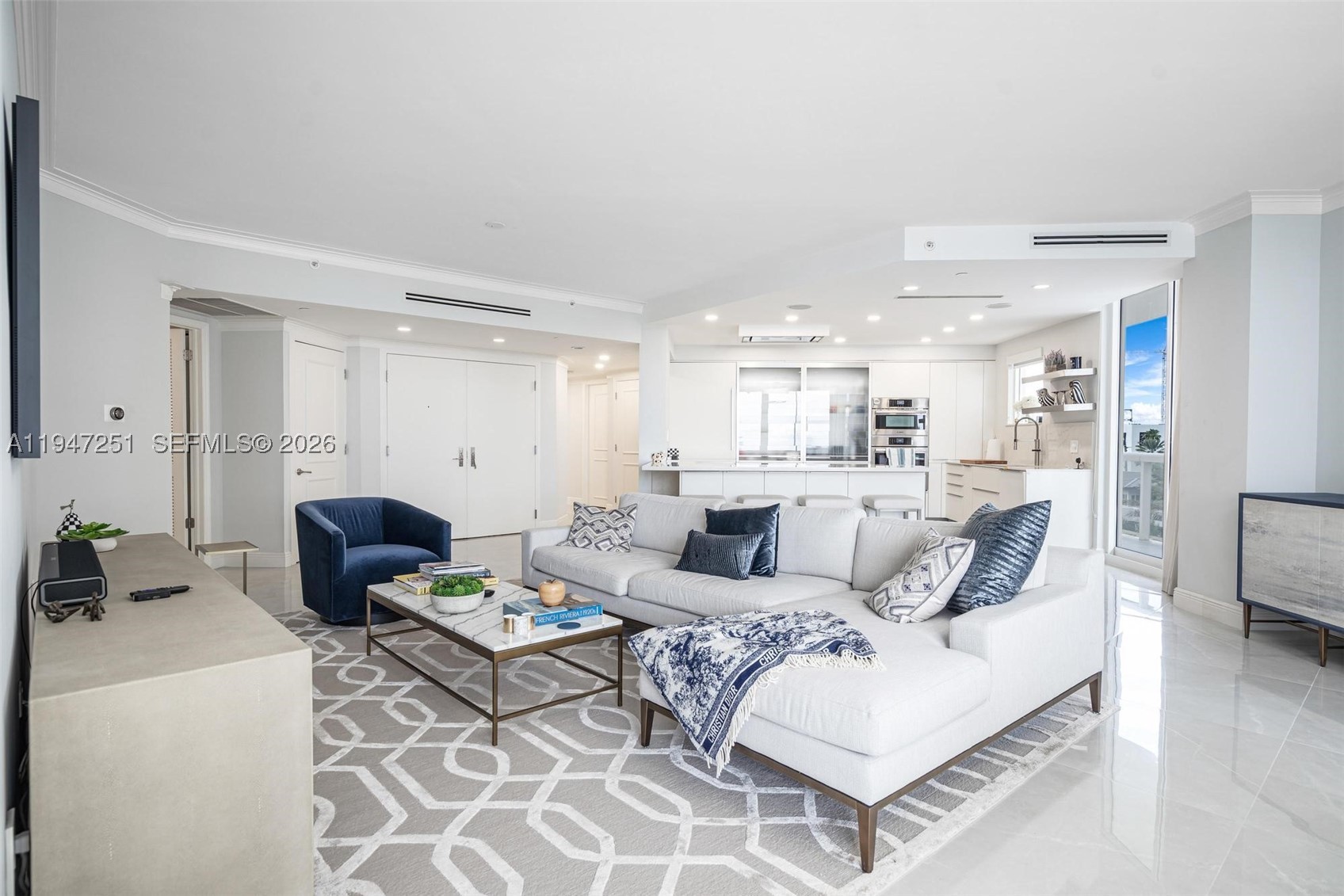 Surfside photo 4
