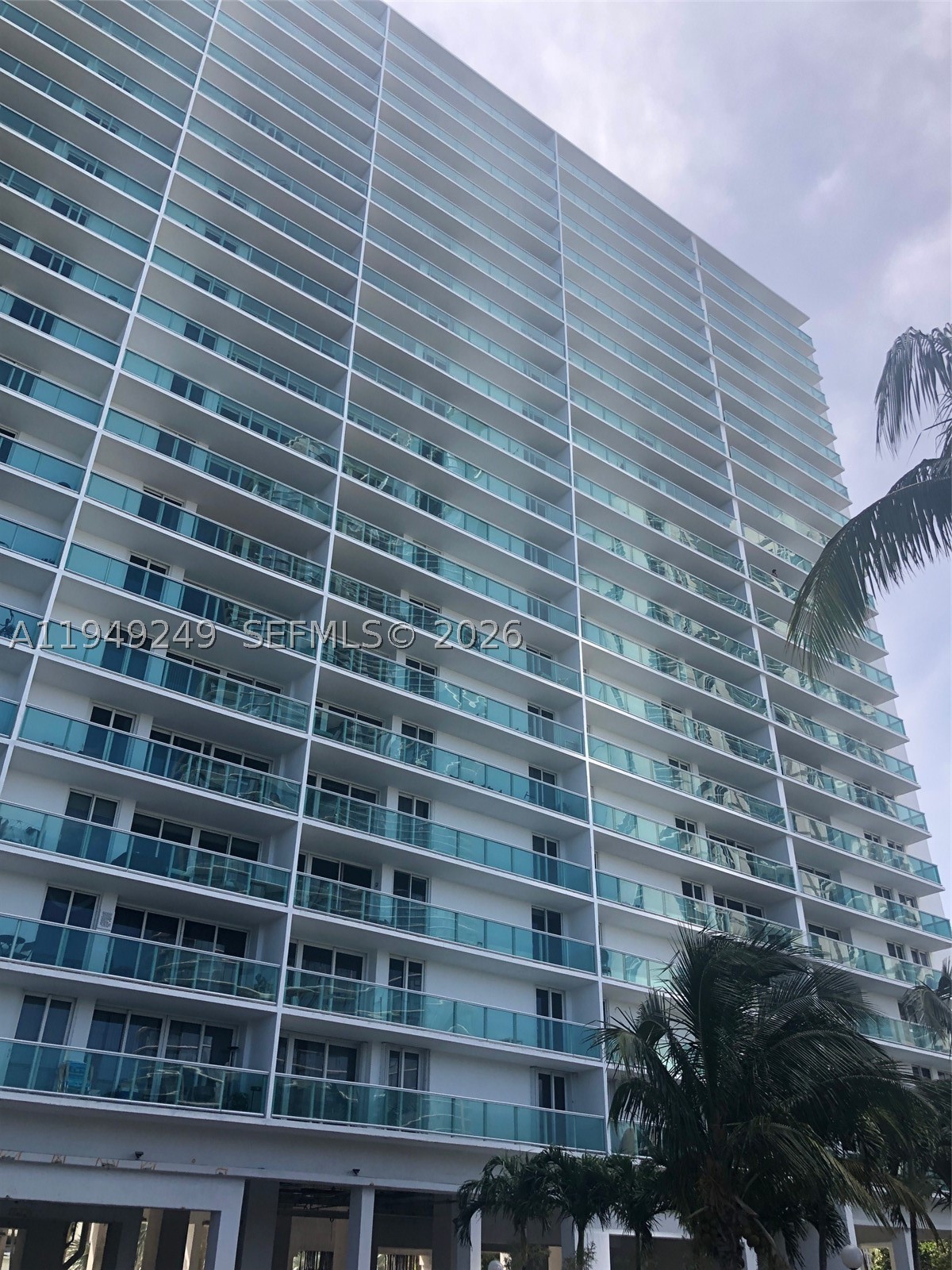 Sunny Isles Beach photo 1