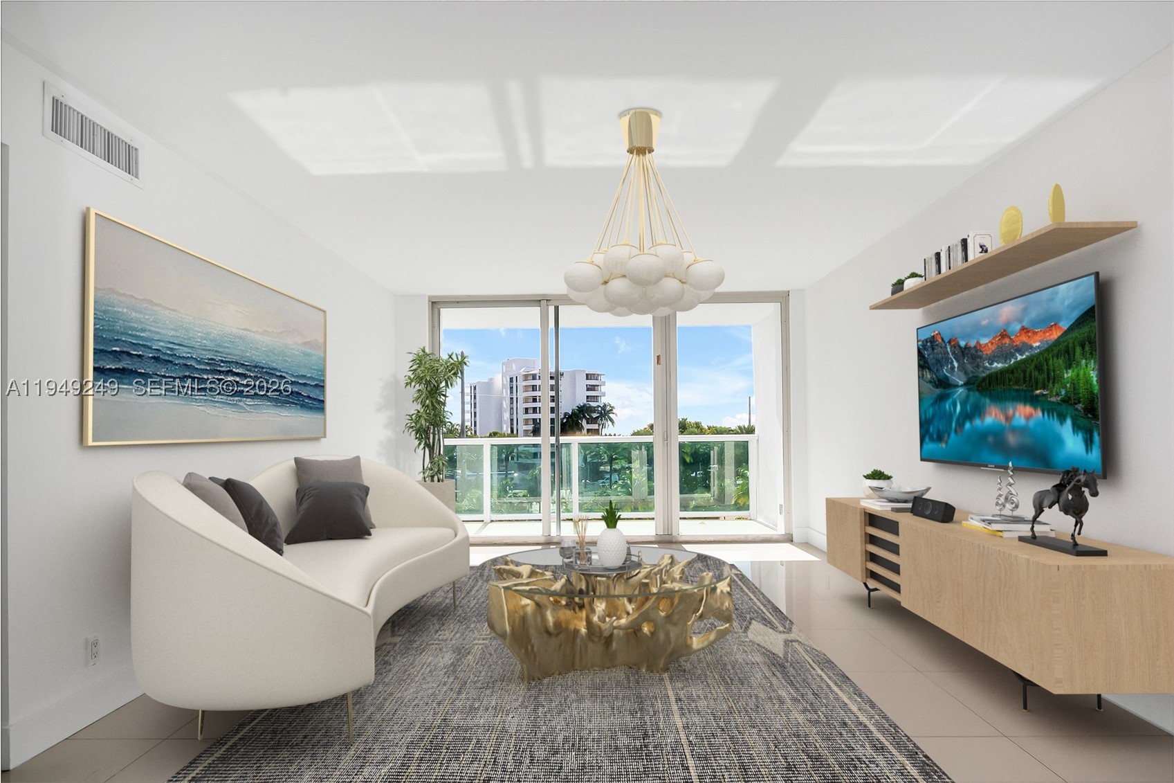 Sunny Isles Beach photo 2