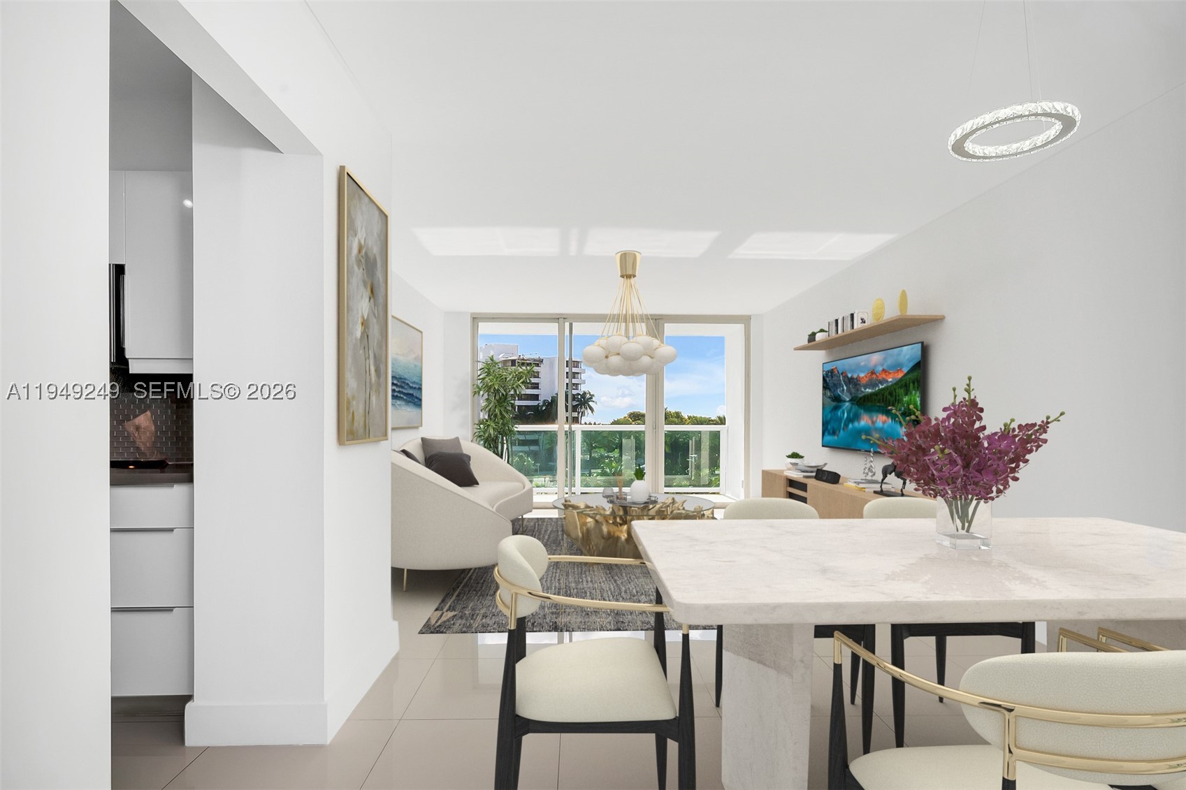 Sunny Isles Beach photo 3