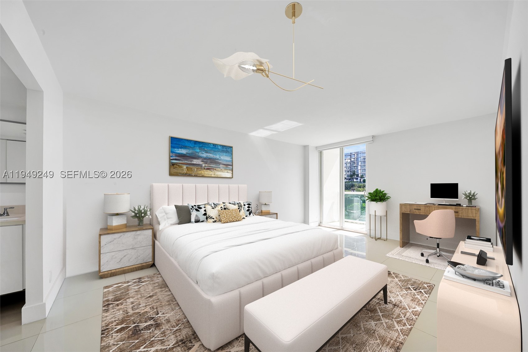 Sunny Isles Beach photo 4