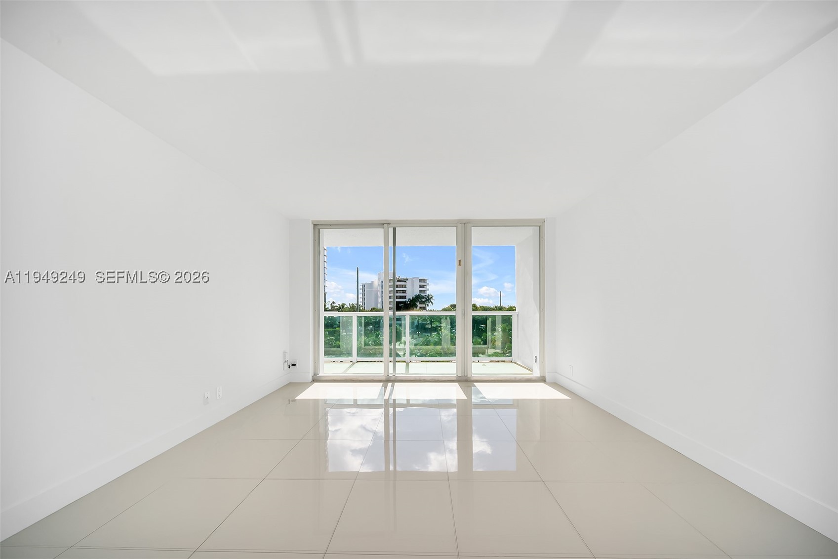 Sunny Isles Beach photo 5