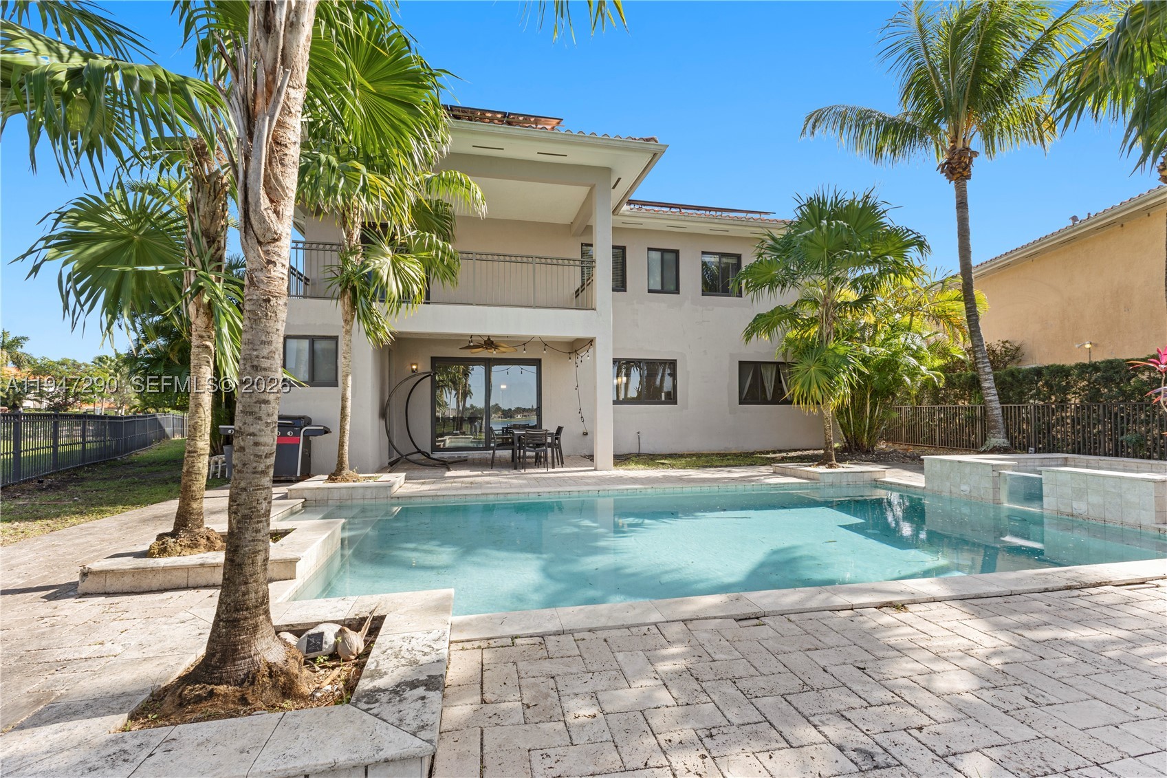 Cutler Bay photo 2