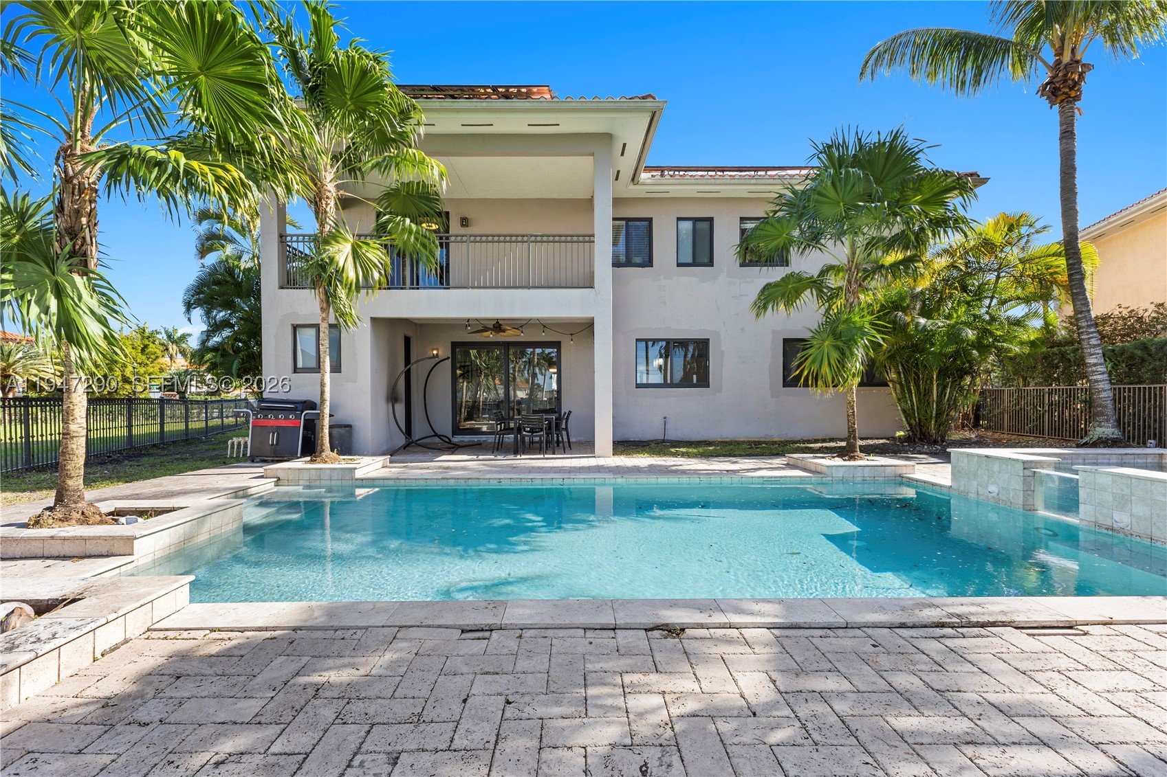 Cutler Bay photo 4