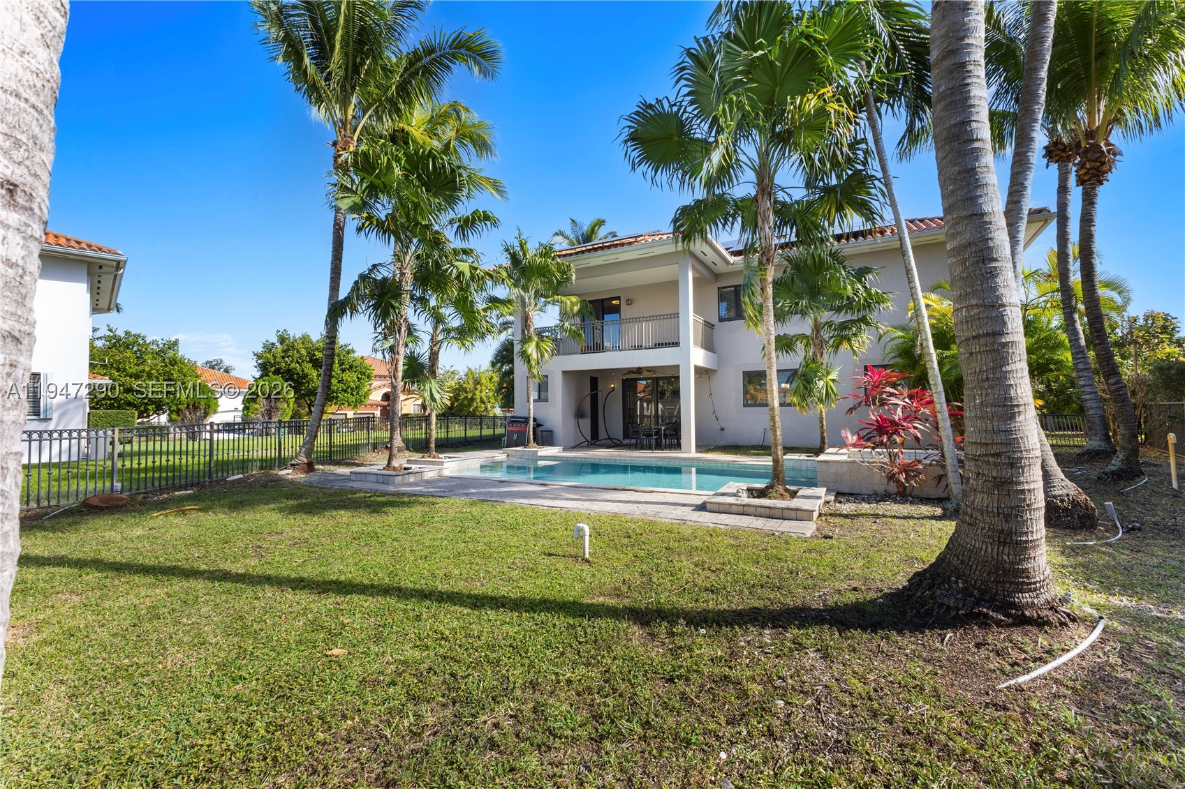 Cutler Bay photo 1