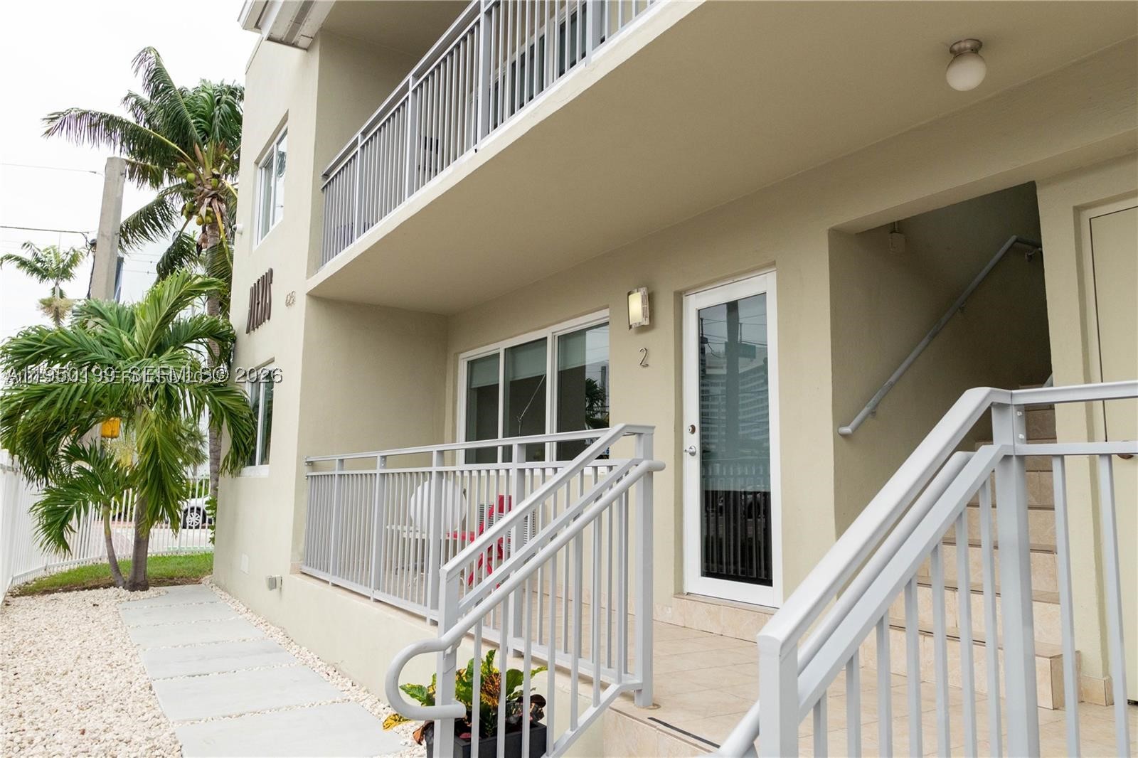 Miami Beach photo 3