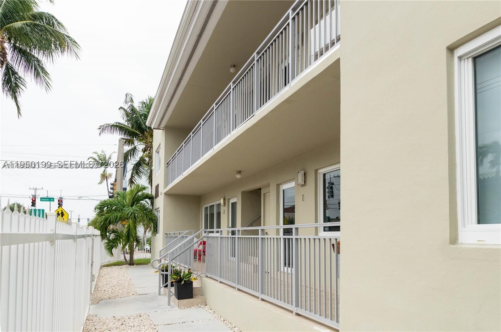Miami Beach photo 4
