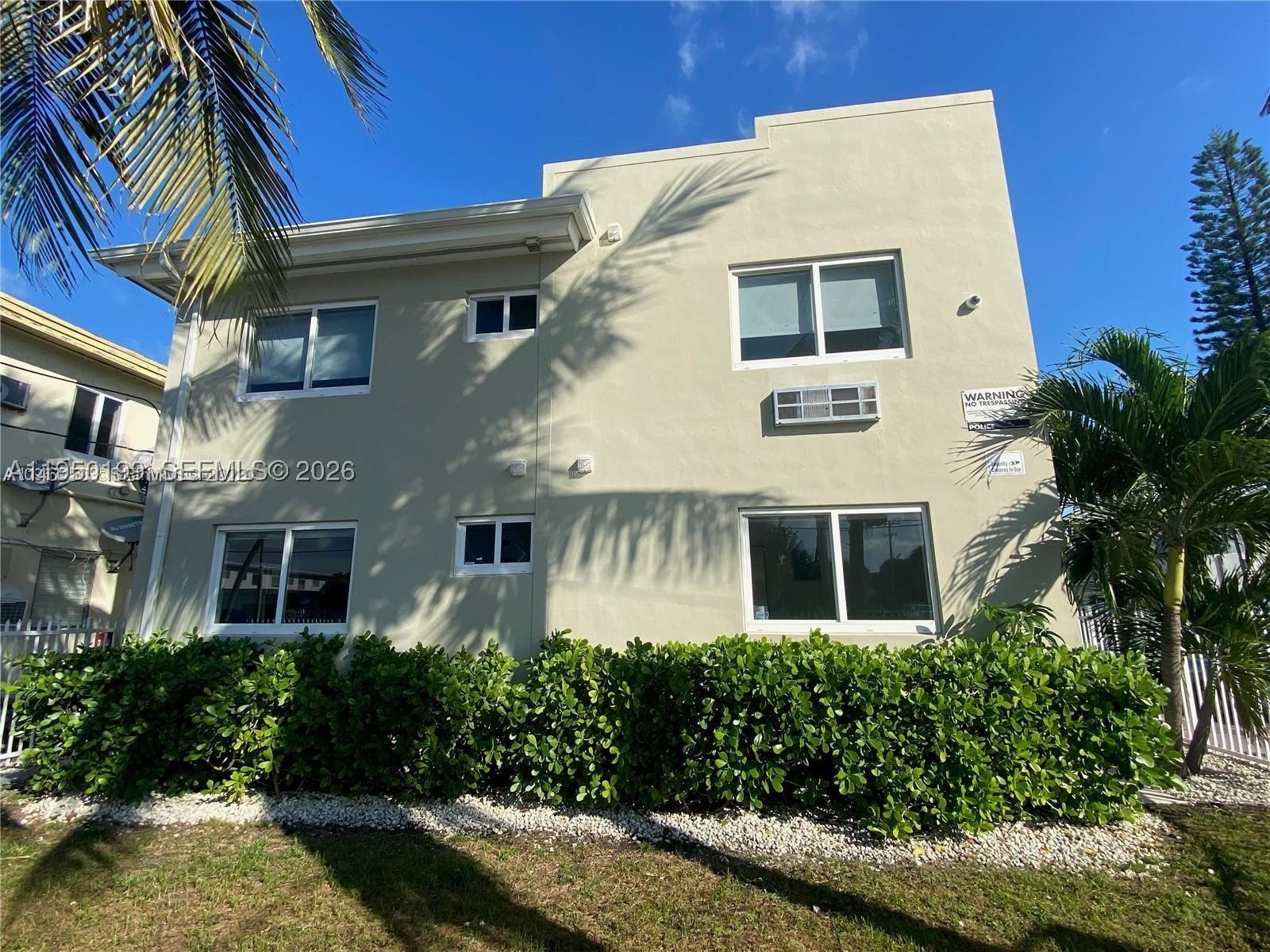 Miami Beach photo 5