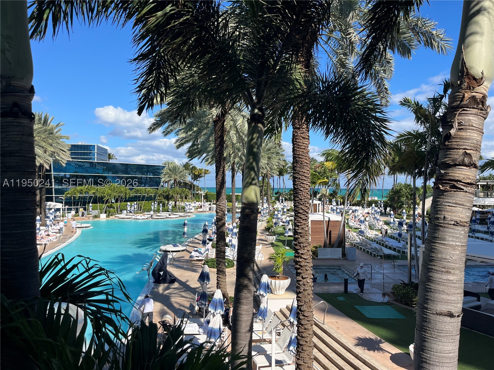 Miami Beach photo 1