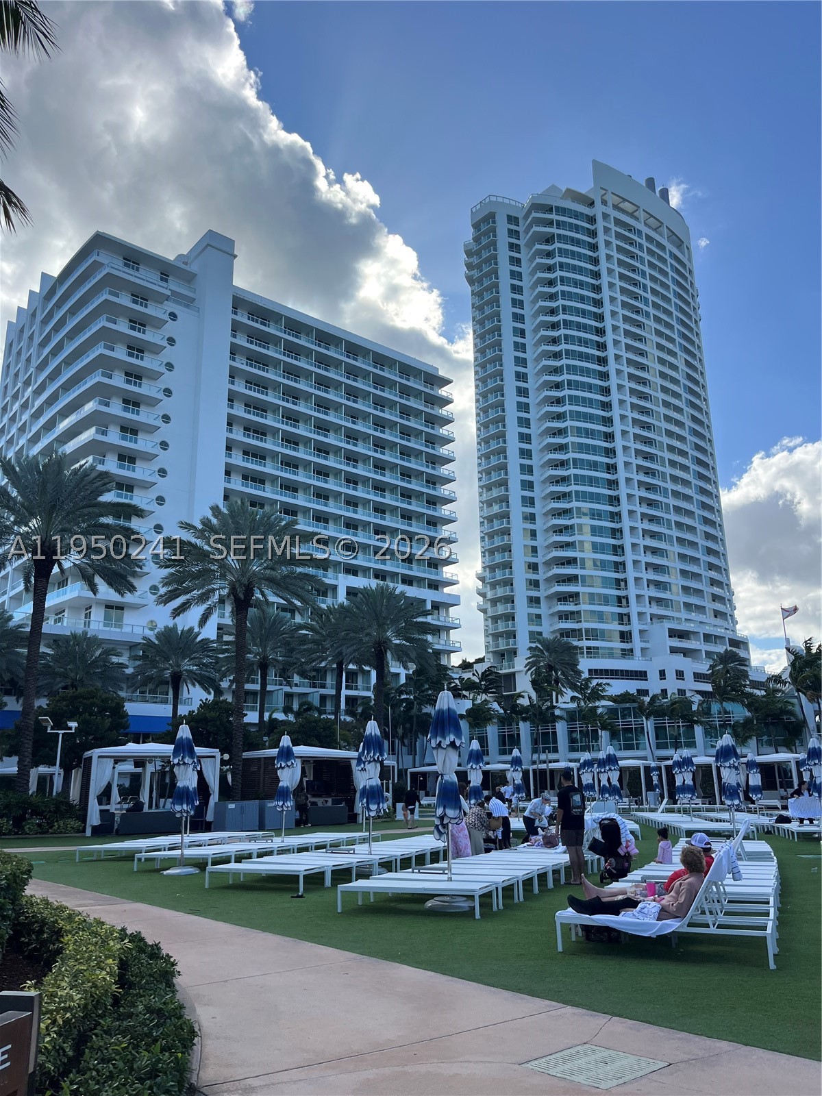 Miami Beach photo 2