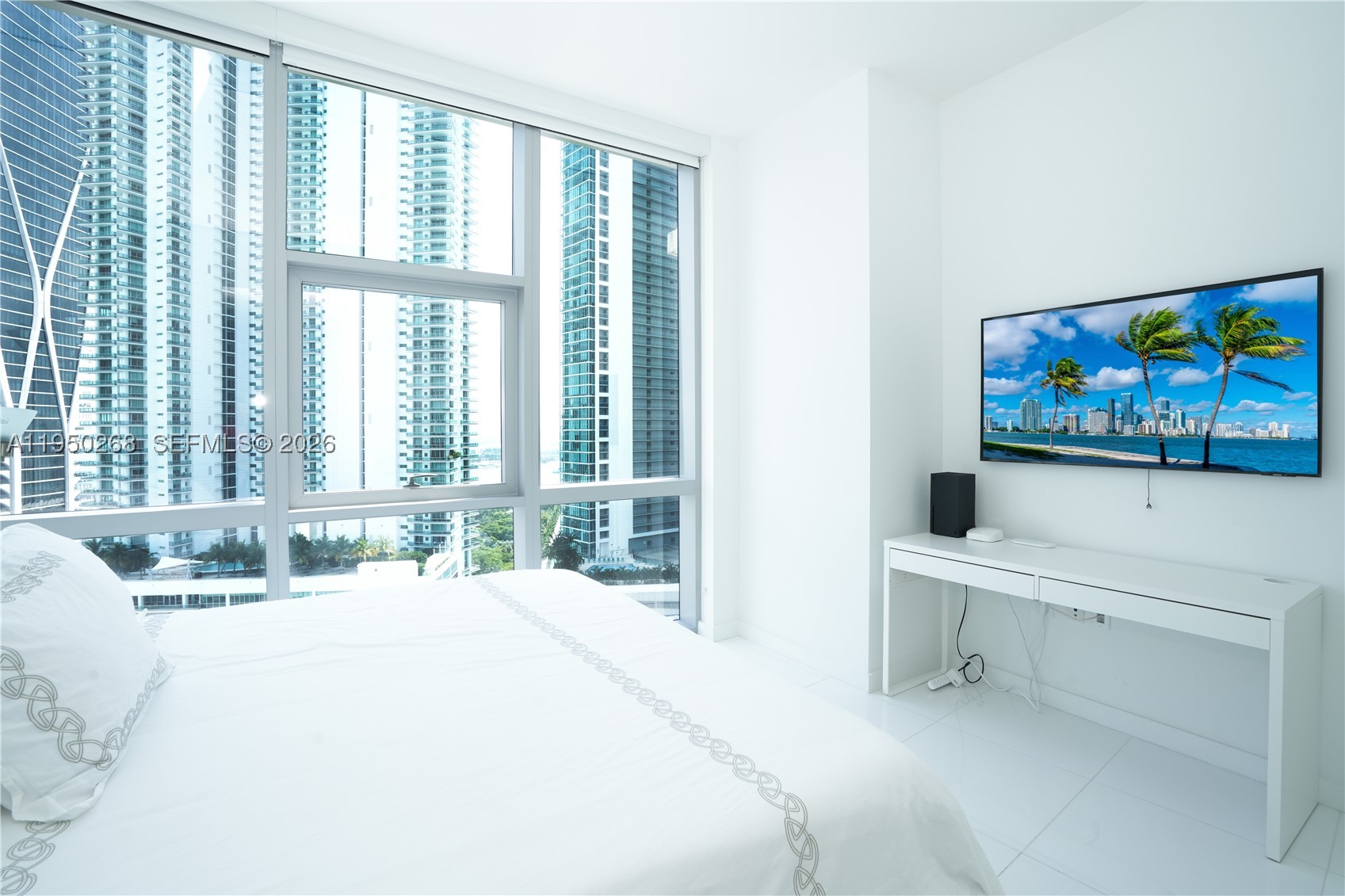 Miami photo 3