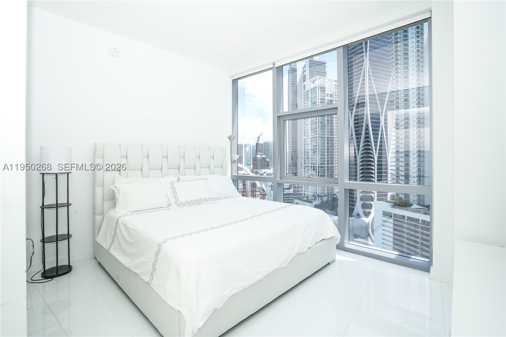 Miami photo 4