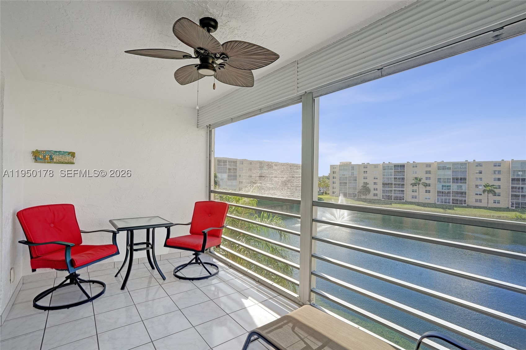 Dania Beach photo 4