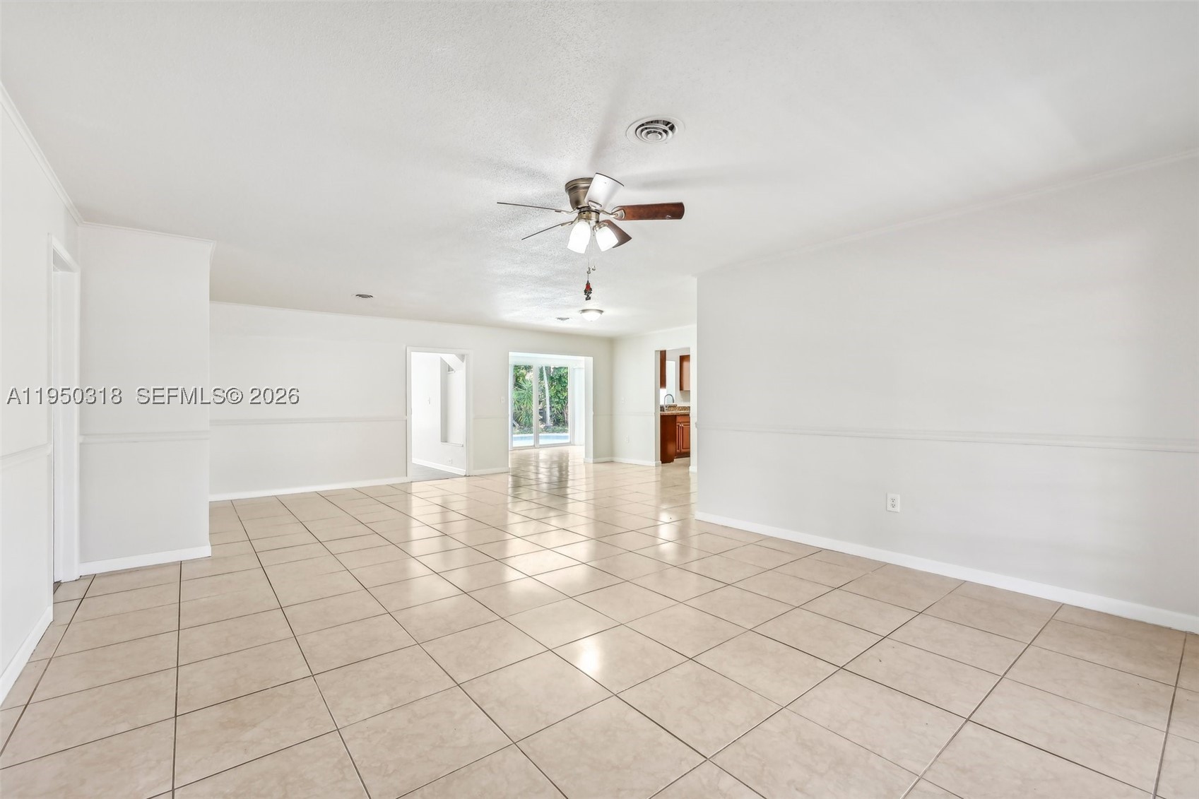 Boca Raton photo 2