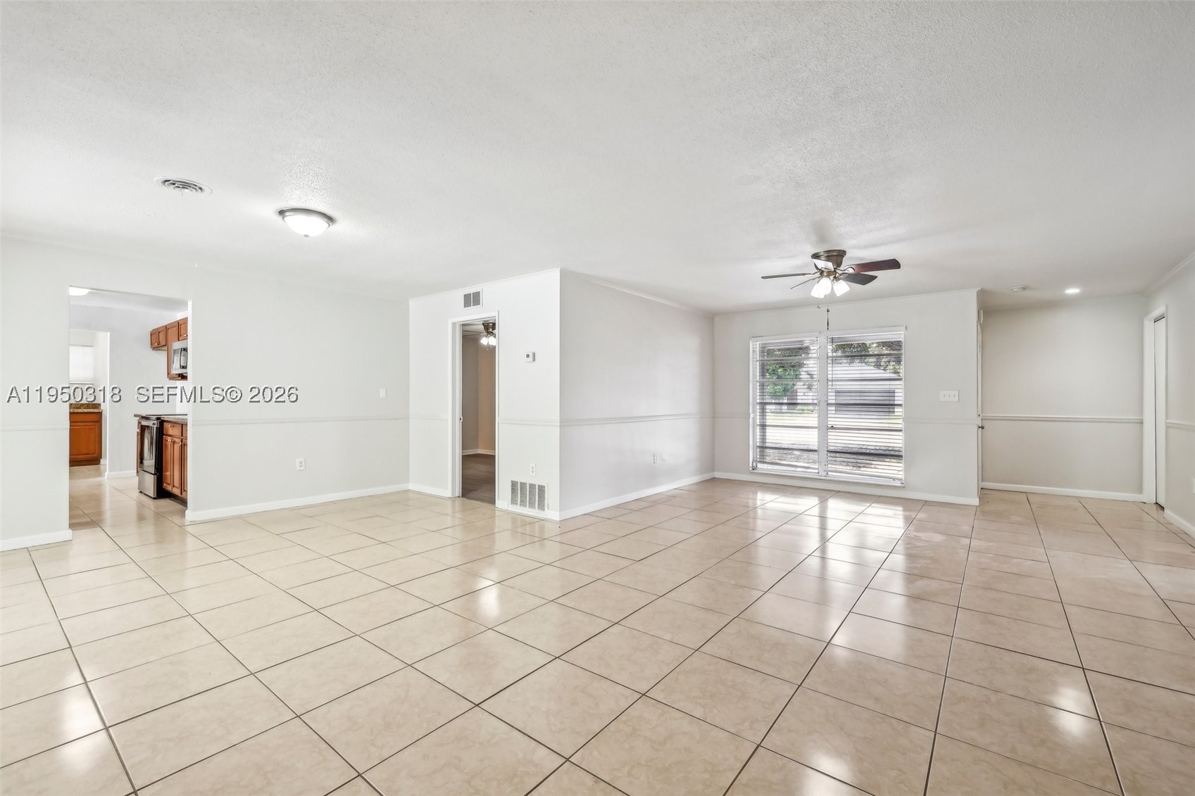 Boca Raton photo 4