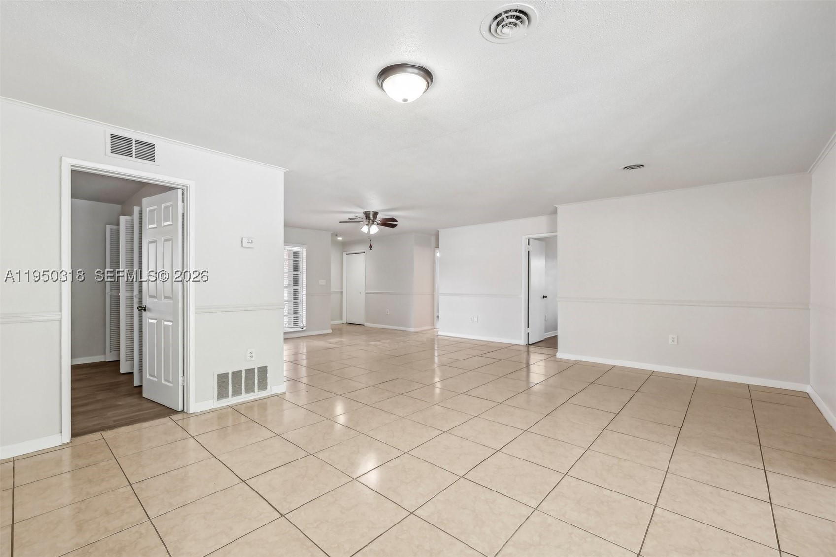 Boca Raton photo 5