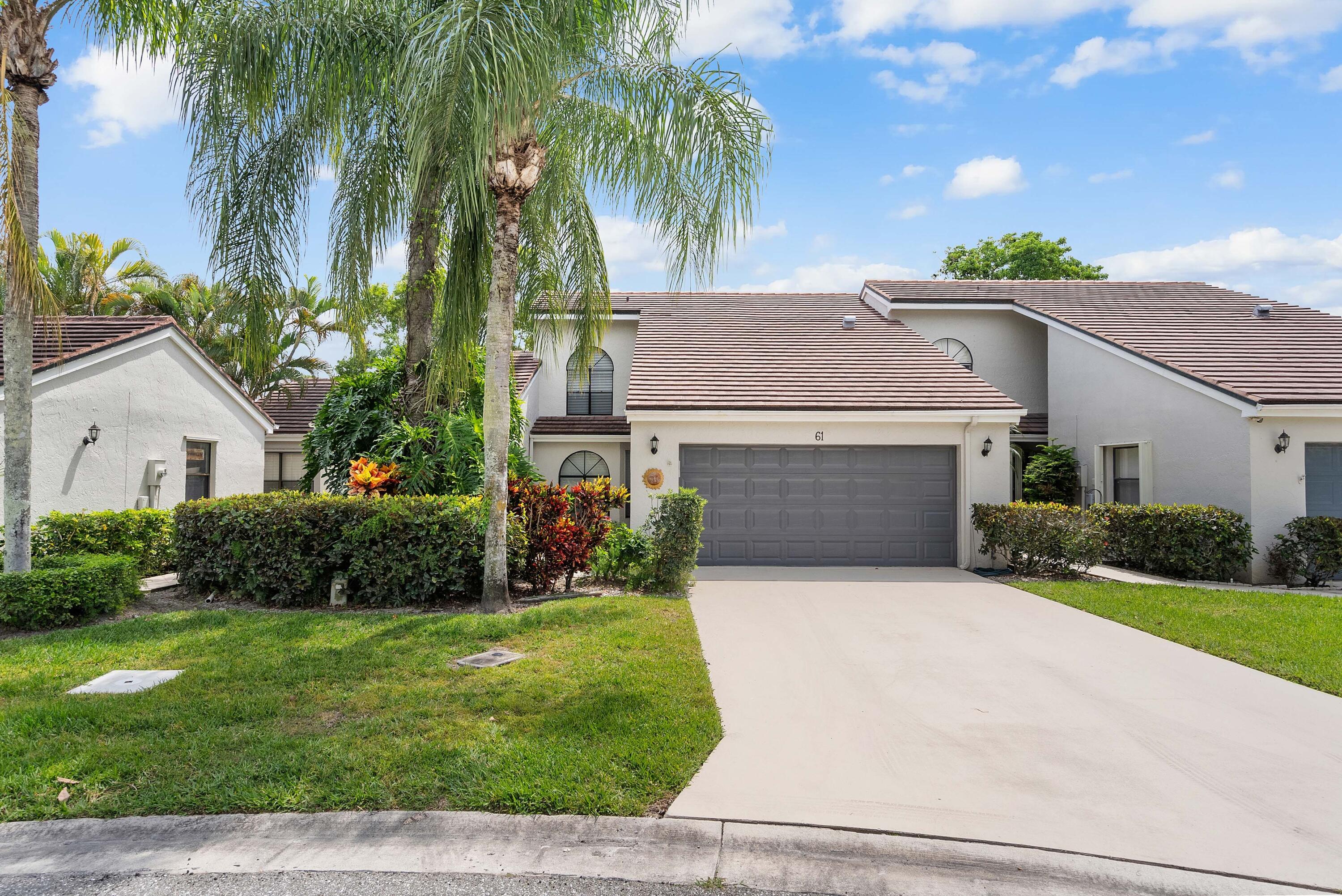 Palm Beach Gardens photo 1