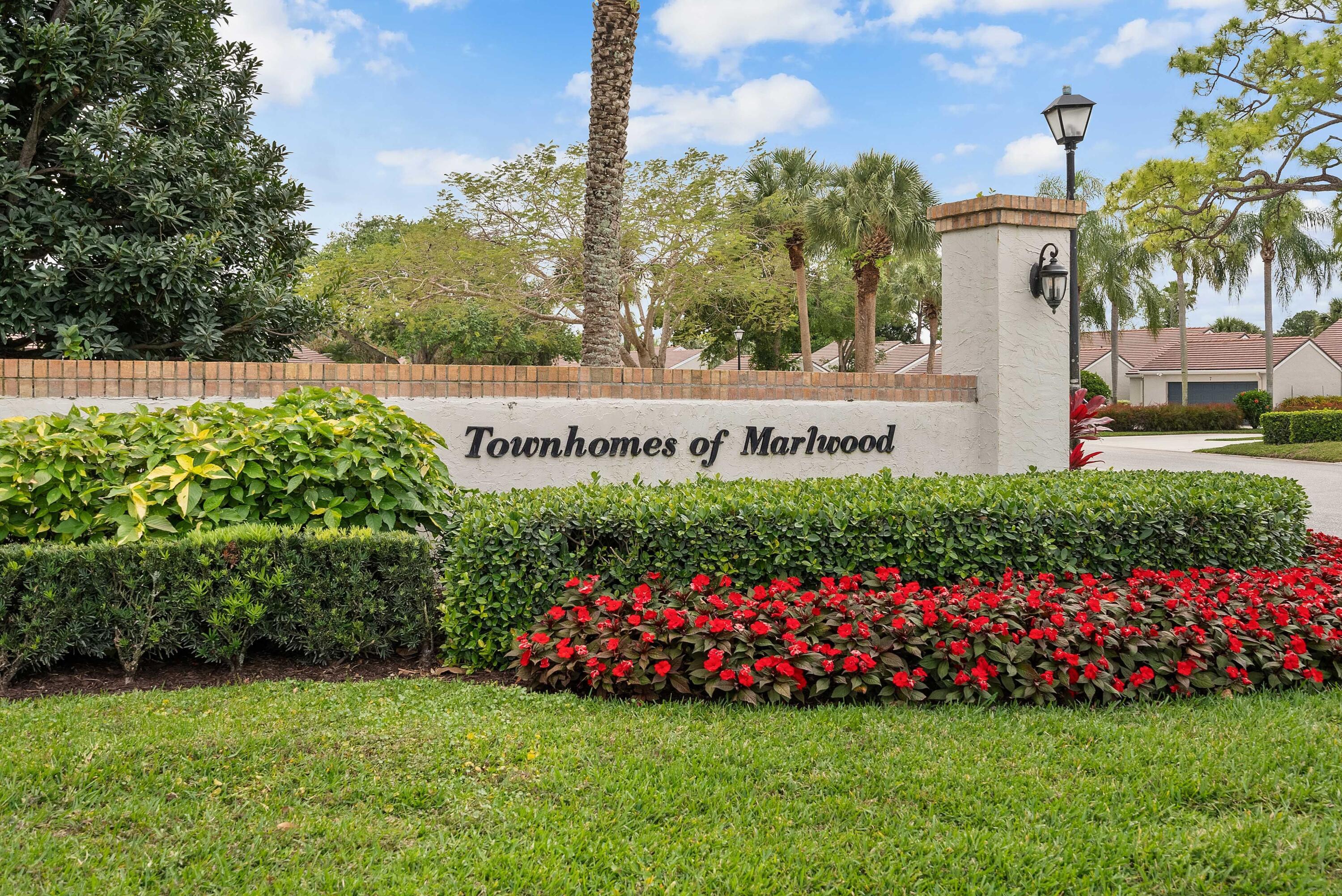 Palm Beach Gardens photo 3