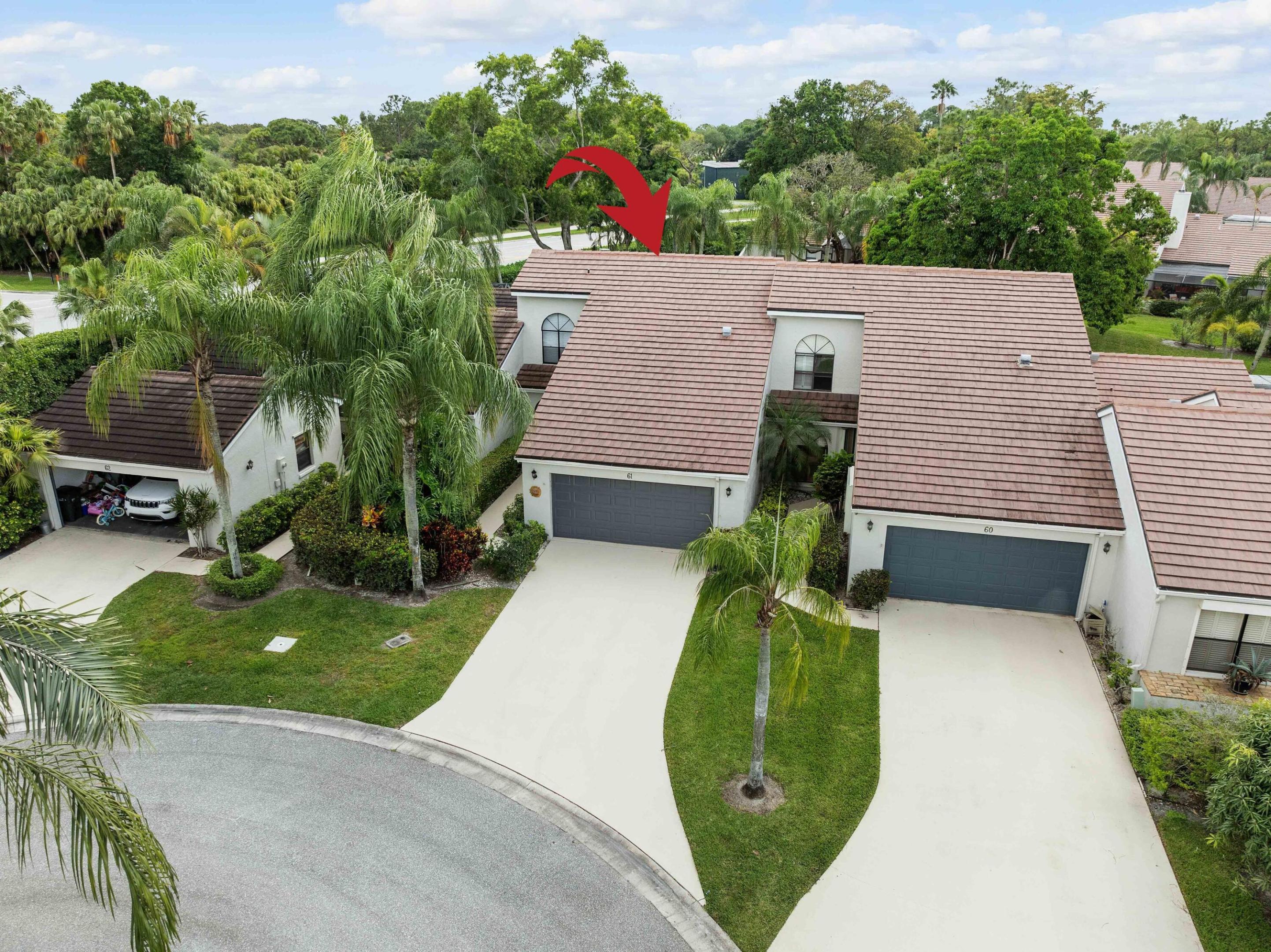Palm Beach Gardens photo 5