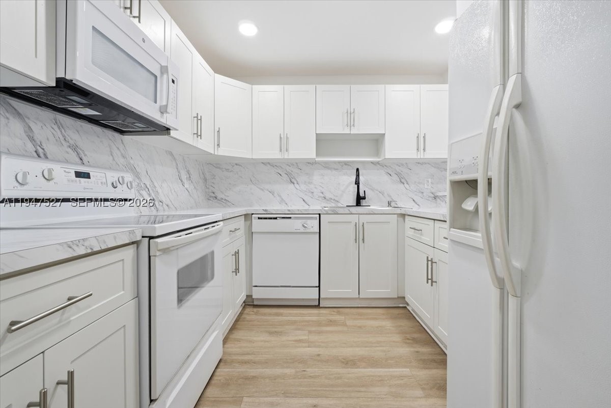 Hialeah photo 4