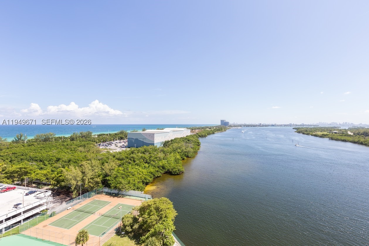 Sunny Isles Beach photo 4
