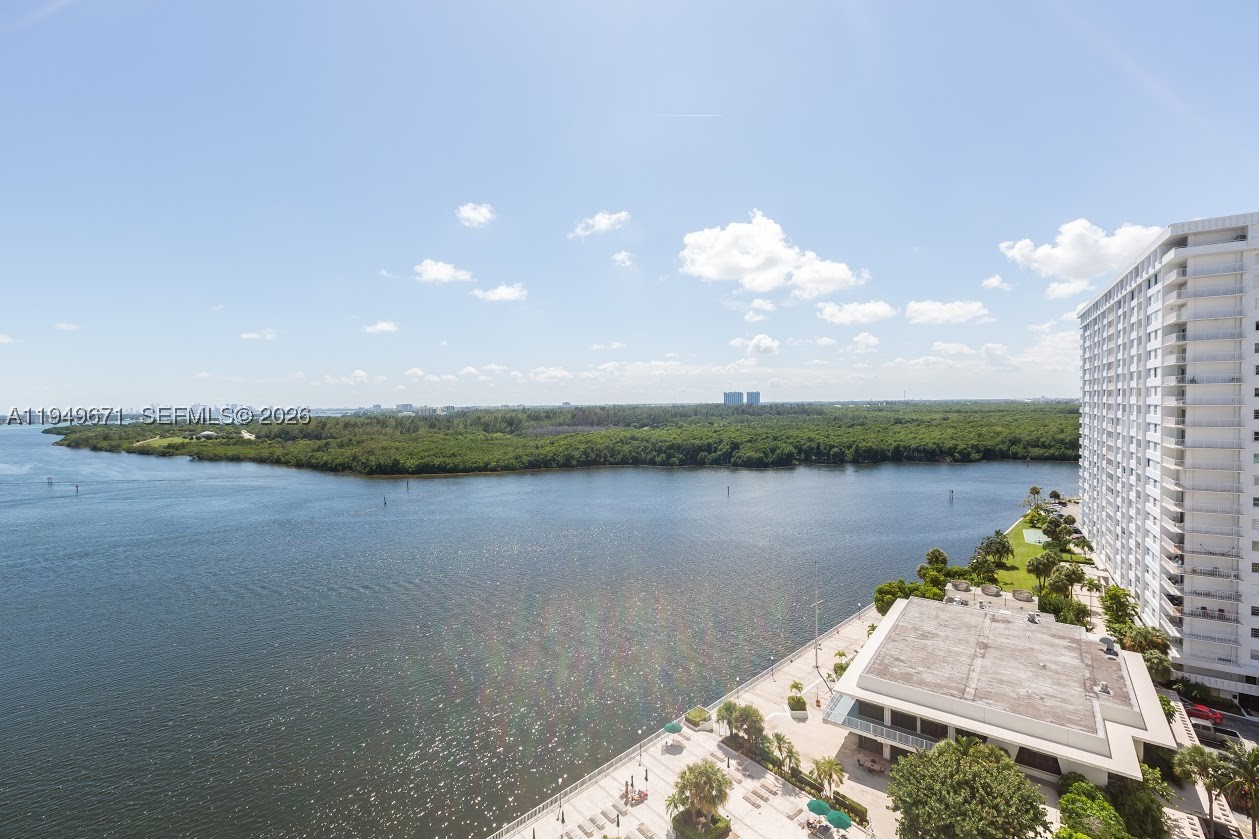 Sunny Isles Beach photo 5