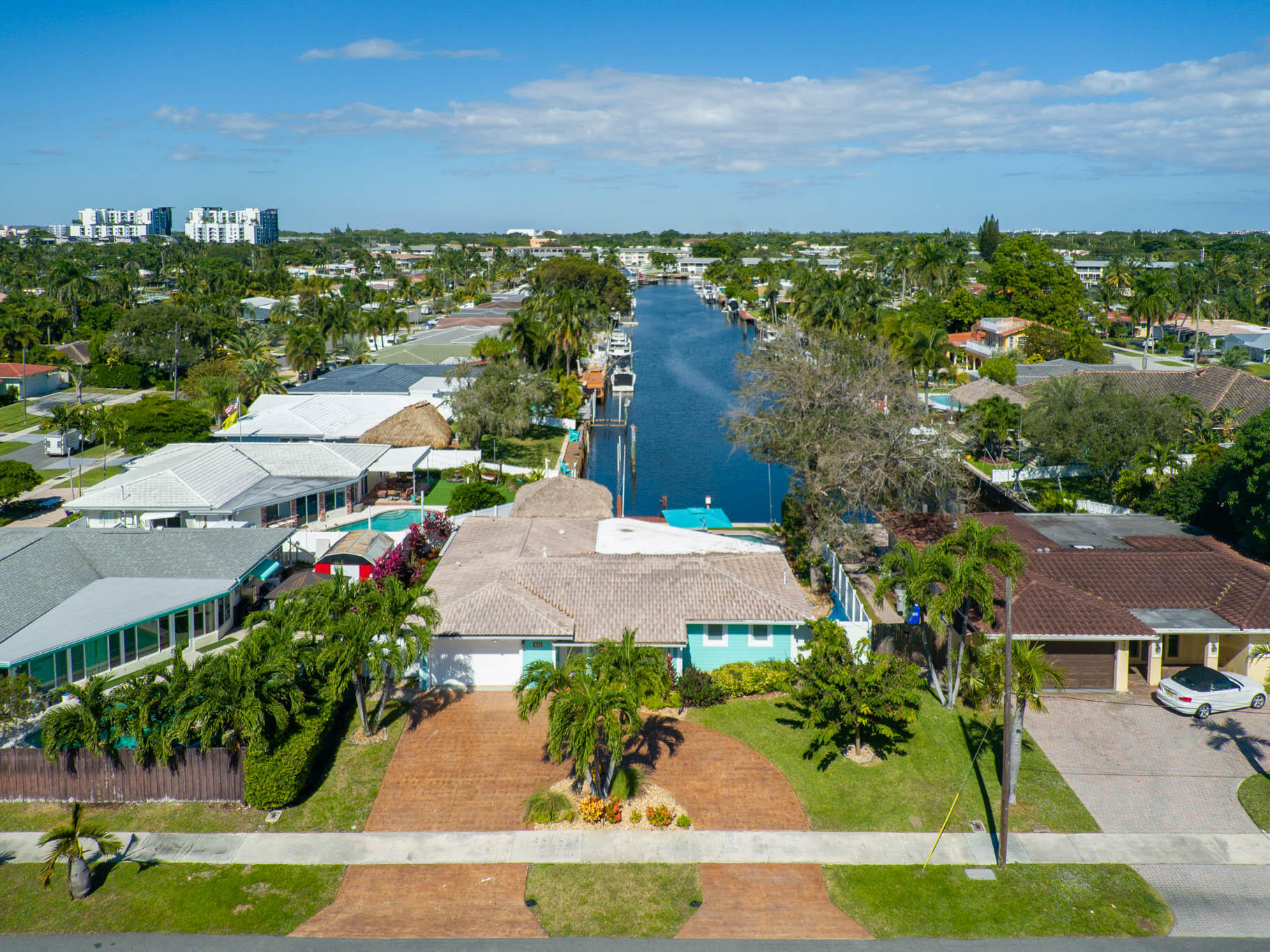 Pompano Beach photo 2