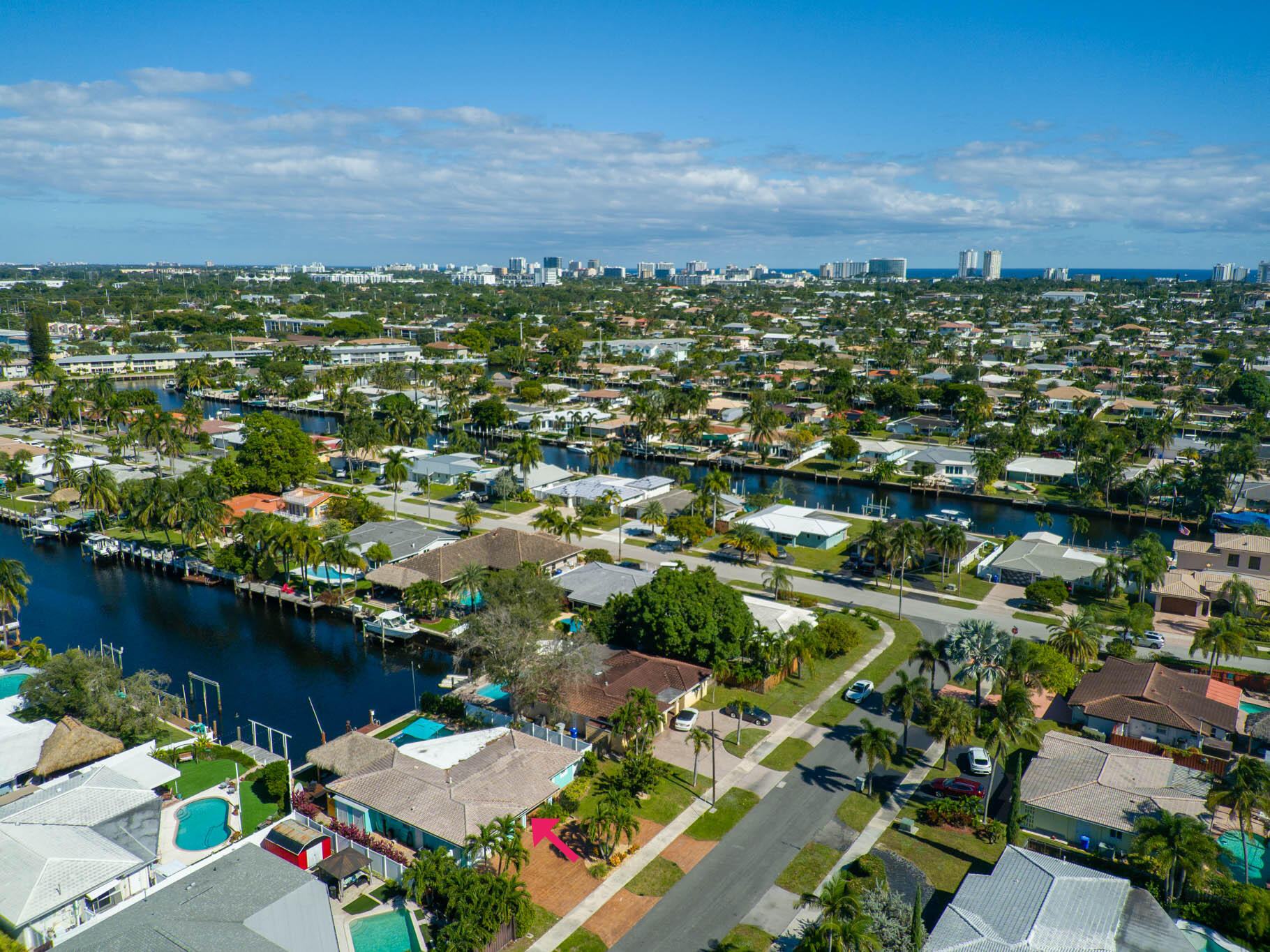Pompano Beach photo 5