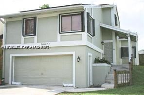 Cutler Bay photo 1