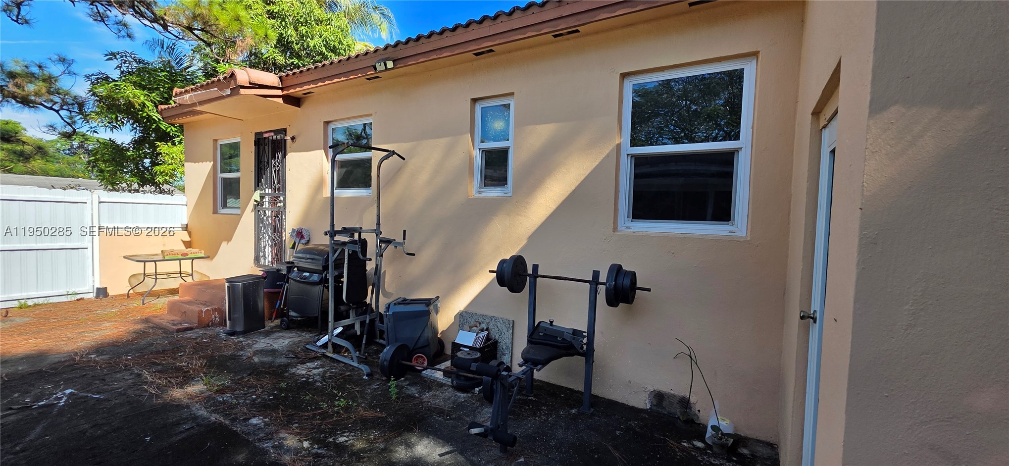 Opa Locka photo 1