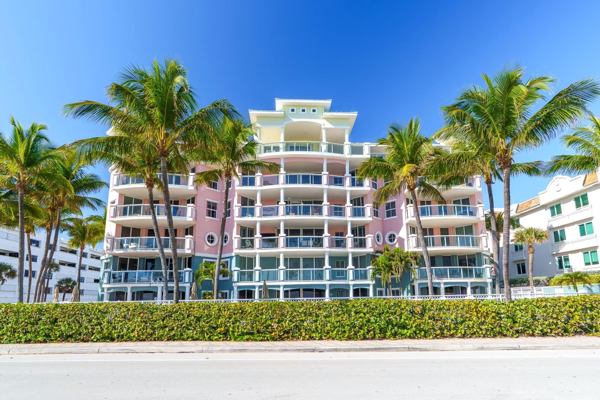Deerfield Beach photo 1
