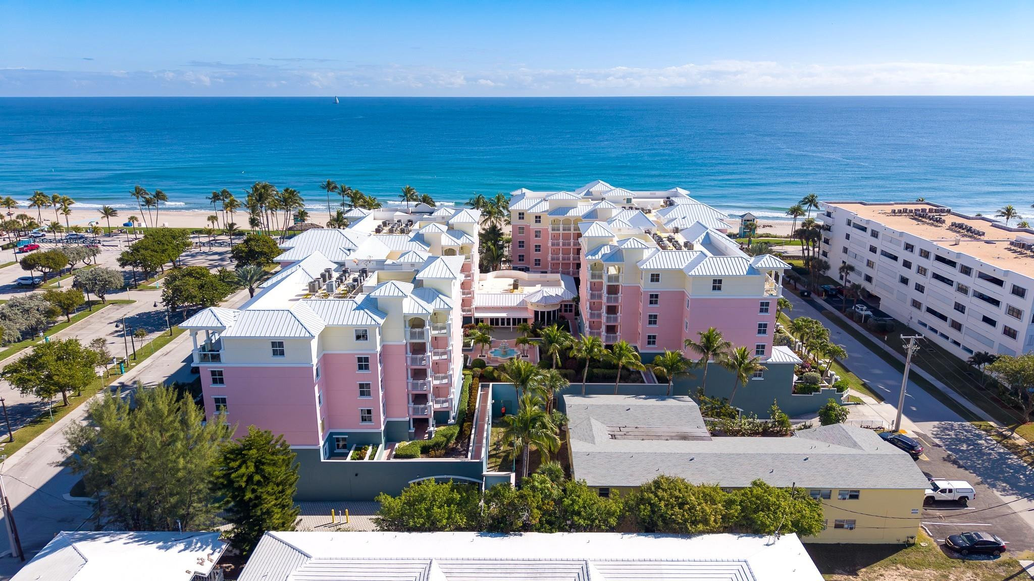 Deerfield Beach photo 2