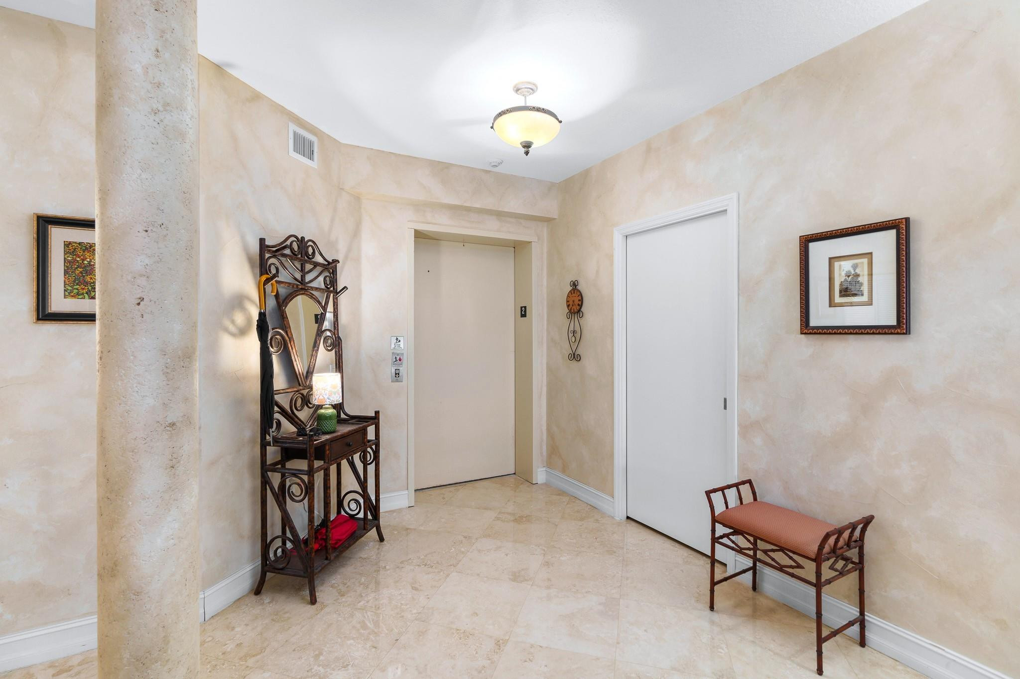 Deerfield Beach photo 5
