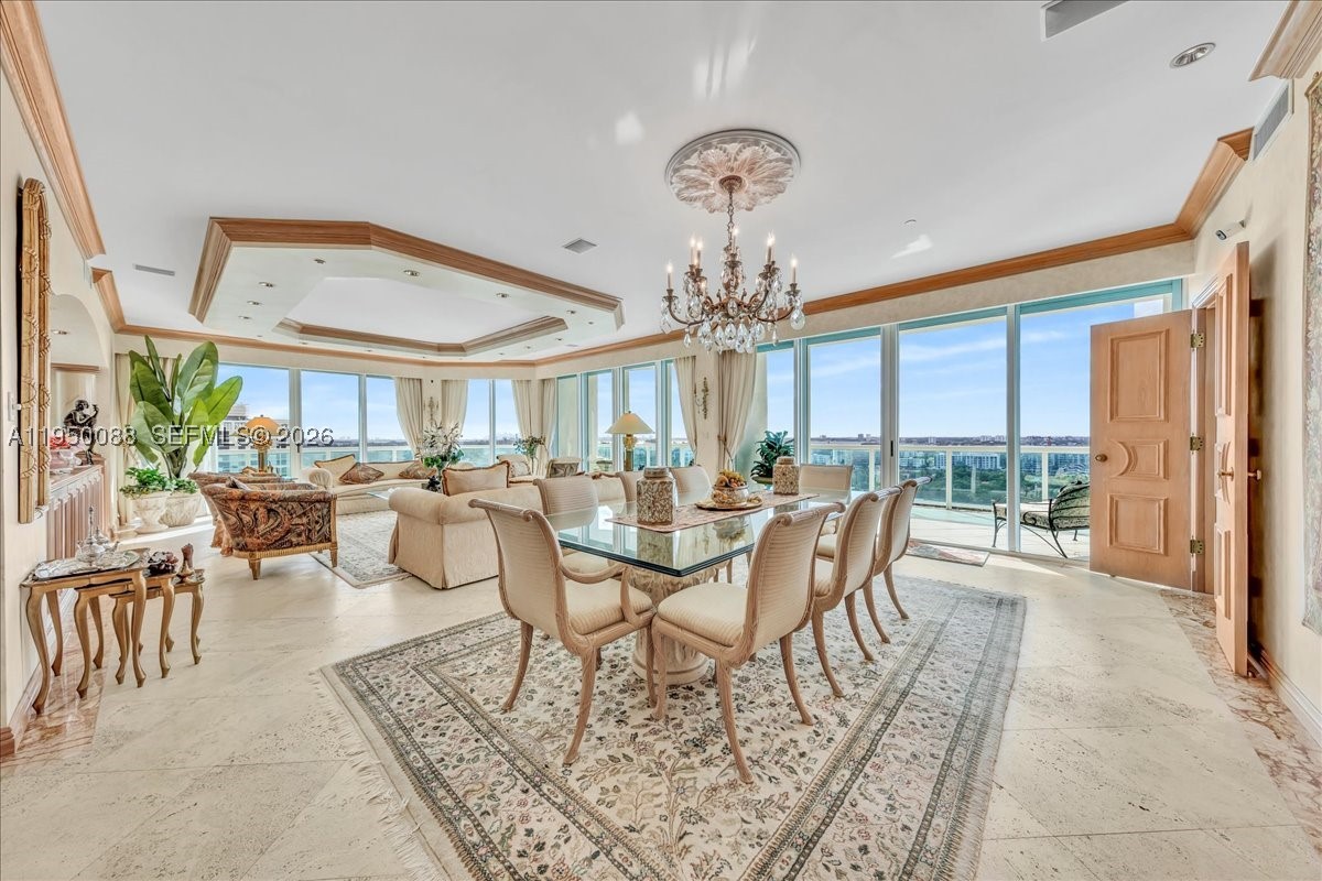 Bal Harbour photo 1