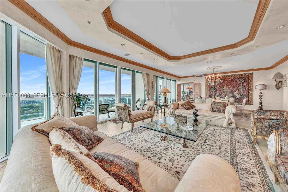 Bal Harbour photo 2