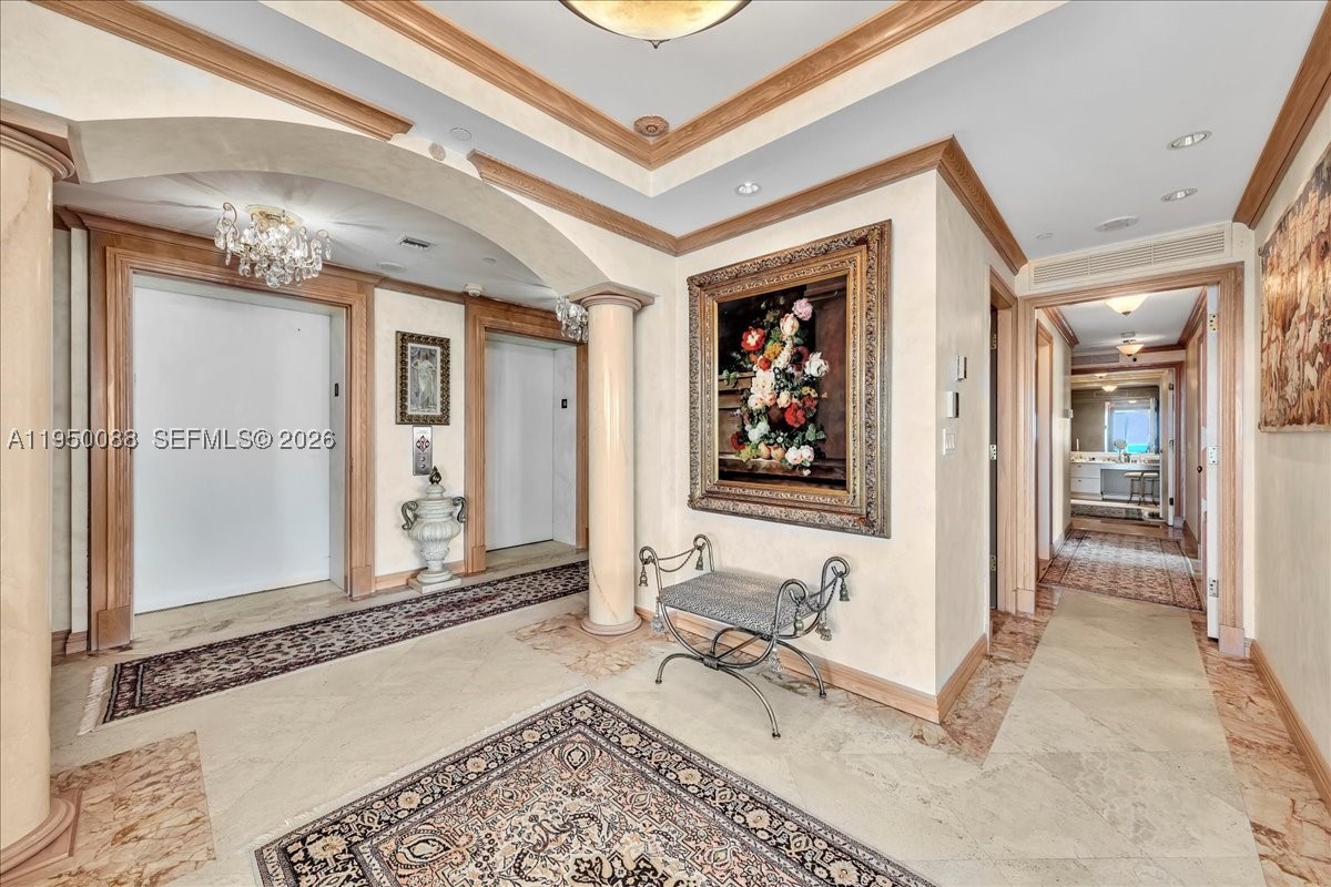 Bal Harbour photo 4