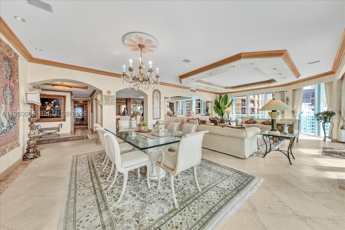 Bal Harbour photo 5