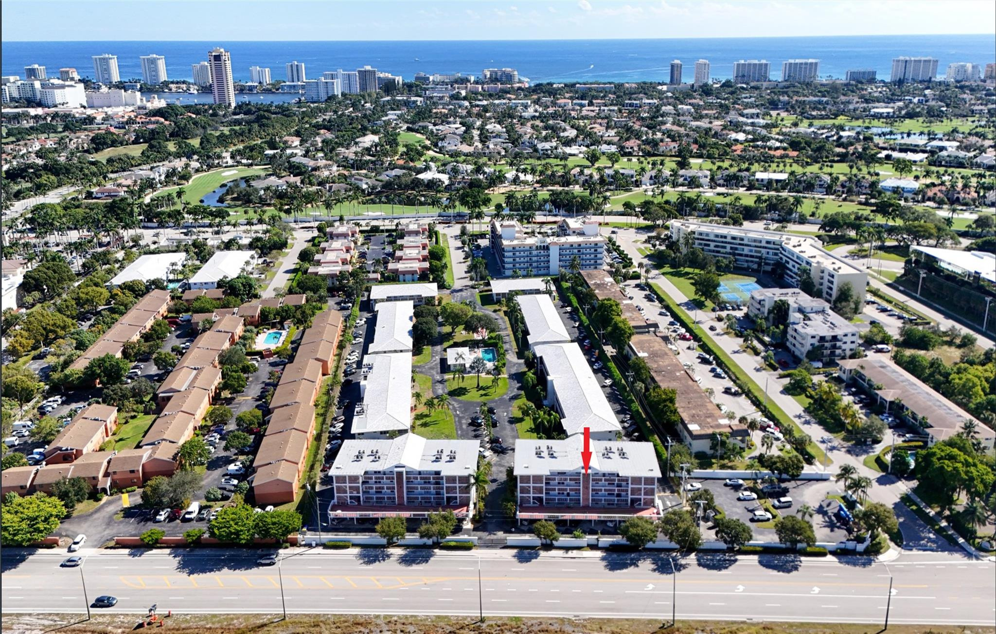 Boca Raton photo 2