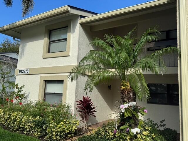 Palm Beach Gardens photo 2