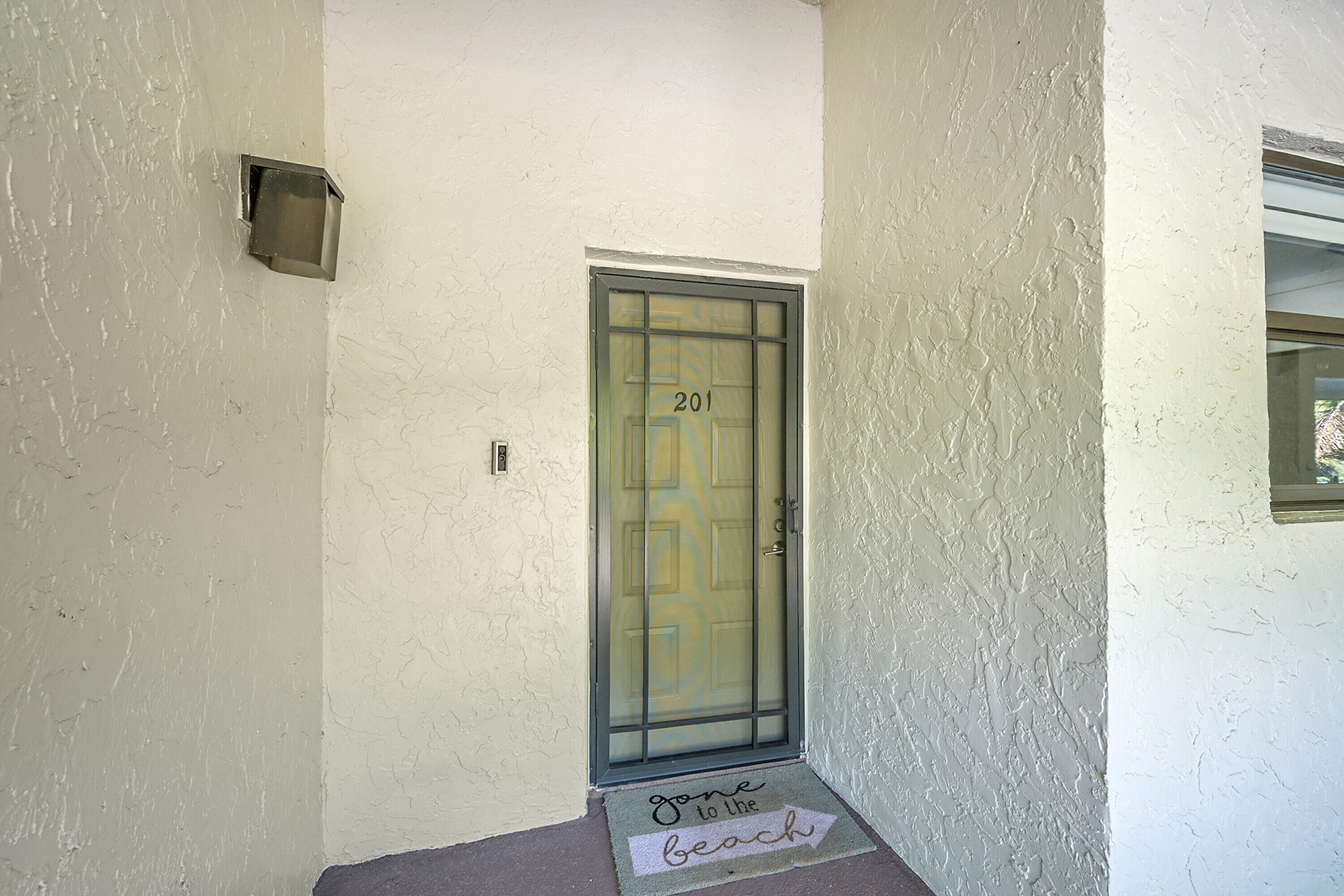 Palm Beach Gardens photo 3